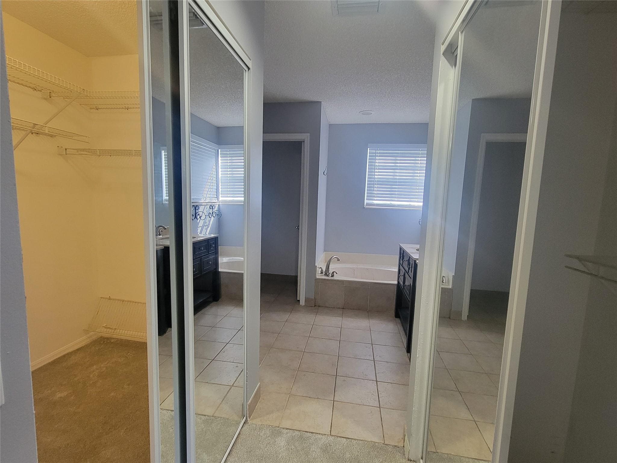 1505 Harbour Side Drive, Weston, FL 33326 — photo 14 of 27