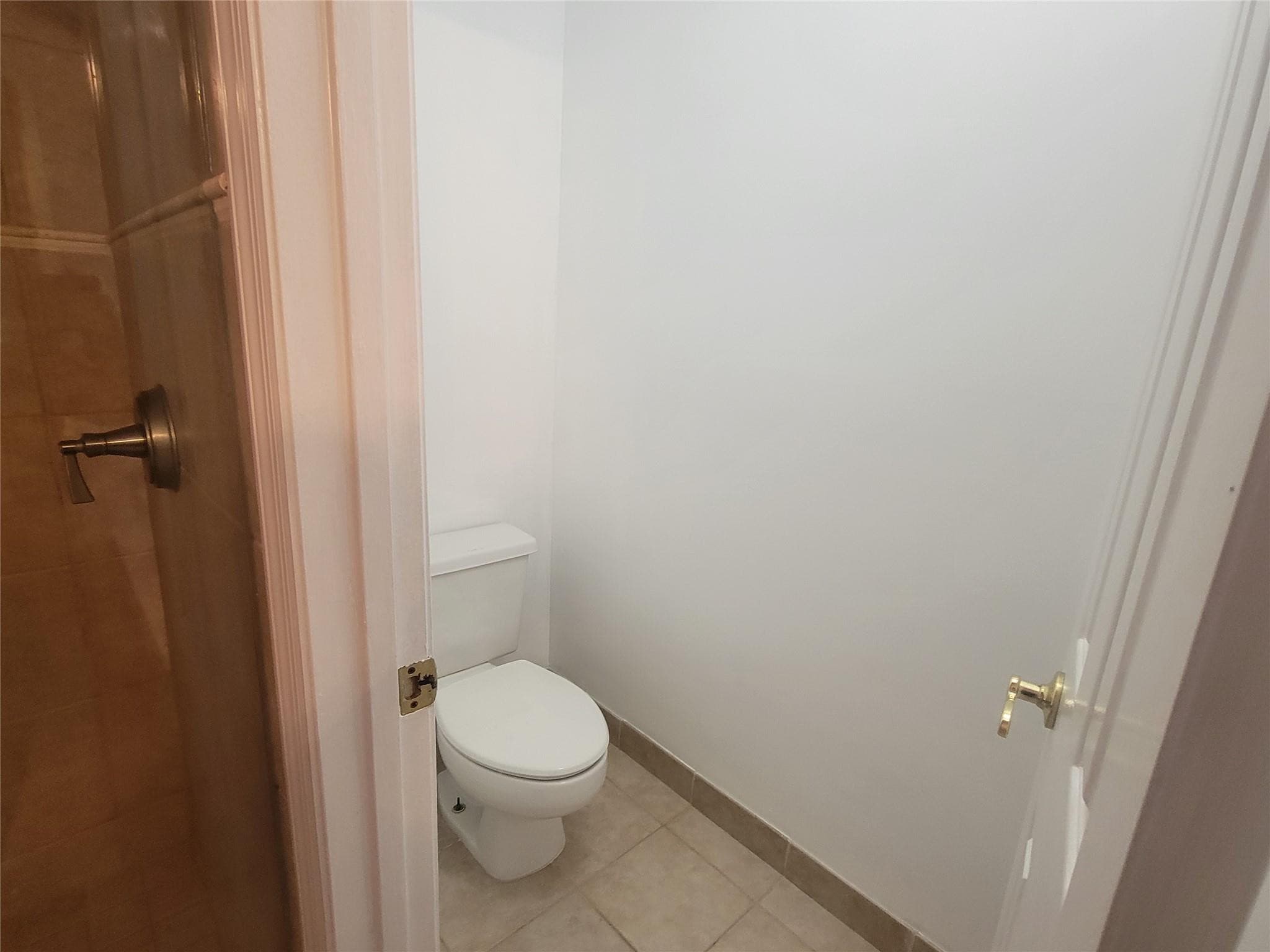 1505 Harbour Side Drive, Weston, FL 33326 — photo 18 of 27