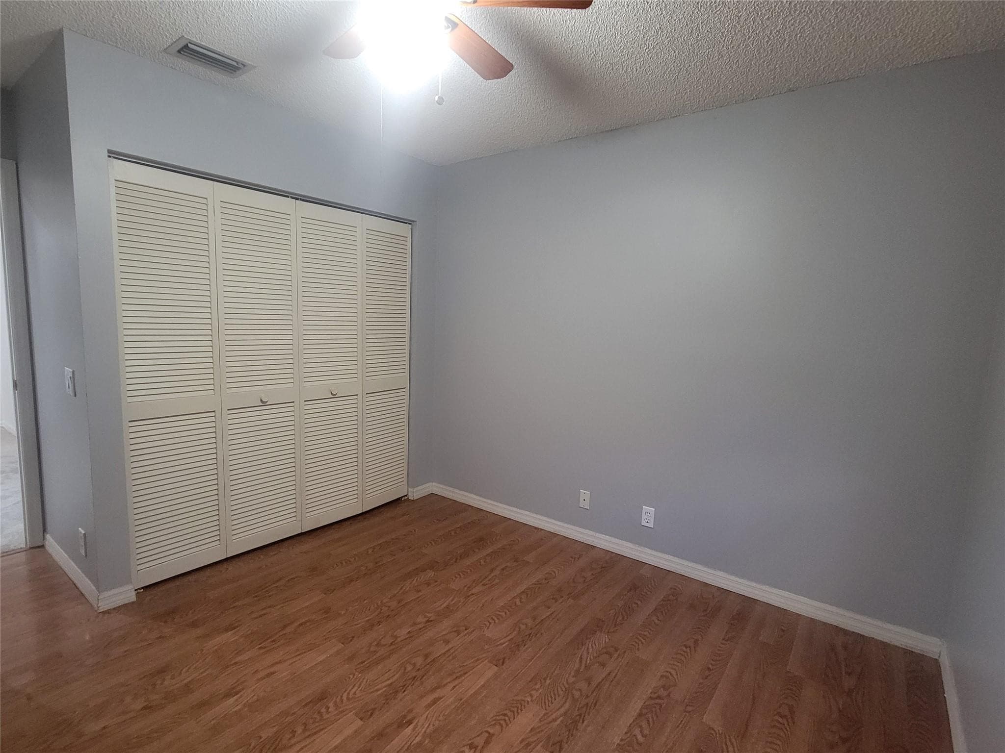 1505 Harbour Side Drive, Weston, FL 33326 — photo 23 of 27