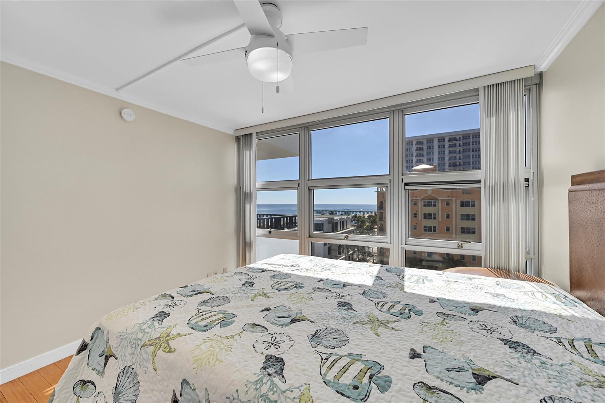 525 N Ocean Boulevard 919, Pompano Beach, FL 33062 — photo 16 of 43
