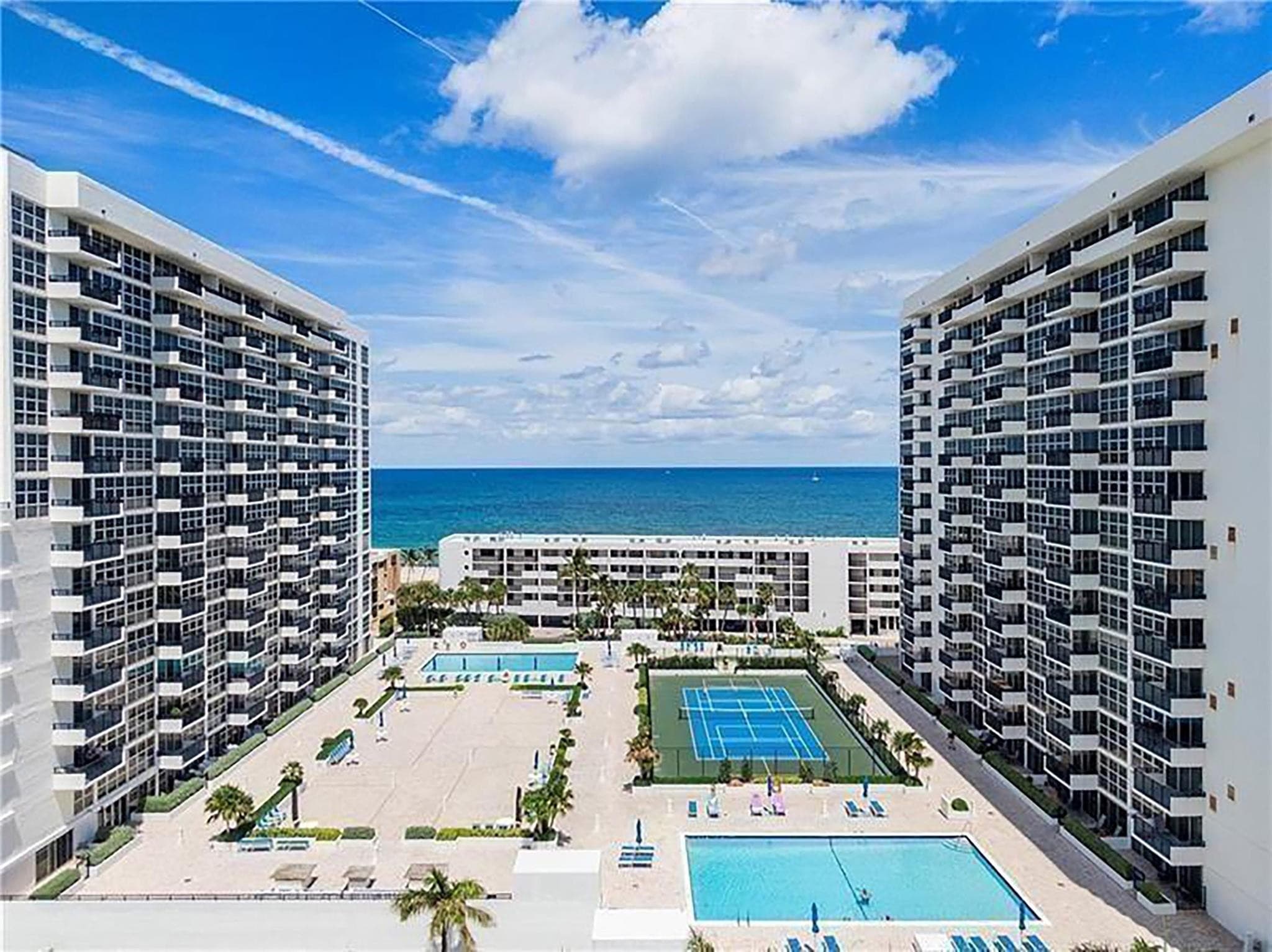525 N Ocean Boulevard 919, Pompano Beach, FL 33062 — photo 28 of 43