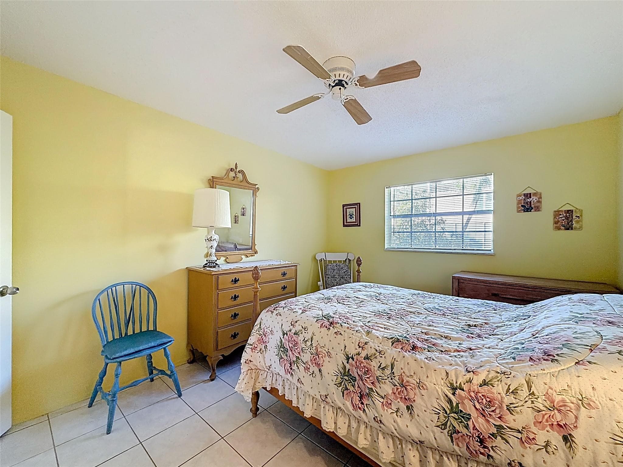 4211 NW 41st Street 205, Lauderdale Lakes, FL 33319 — photo 23 of 54