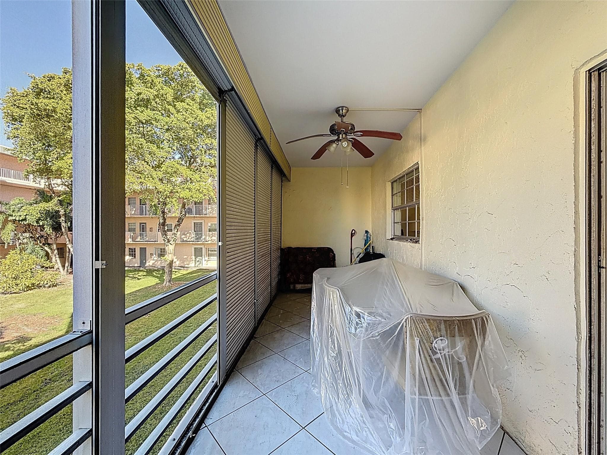 4211 NW 41st Street 205, Lauderdale Lakes, FL 33319 — photo 42 of 54