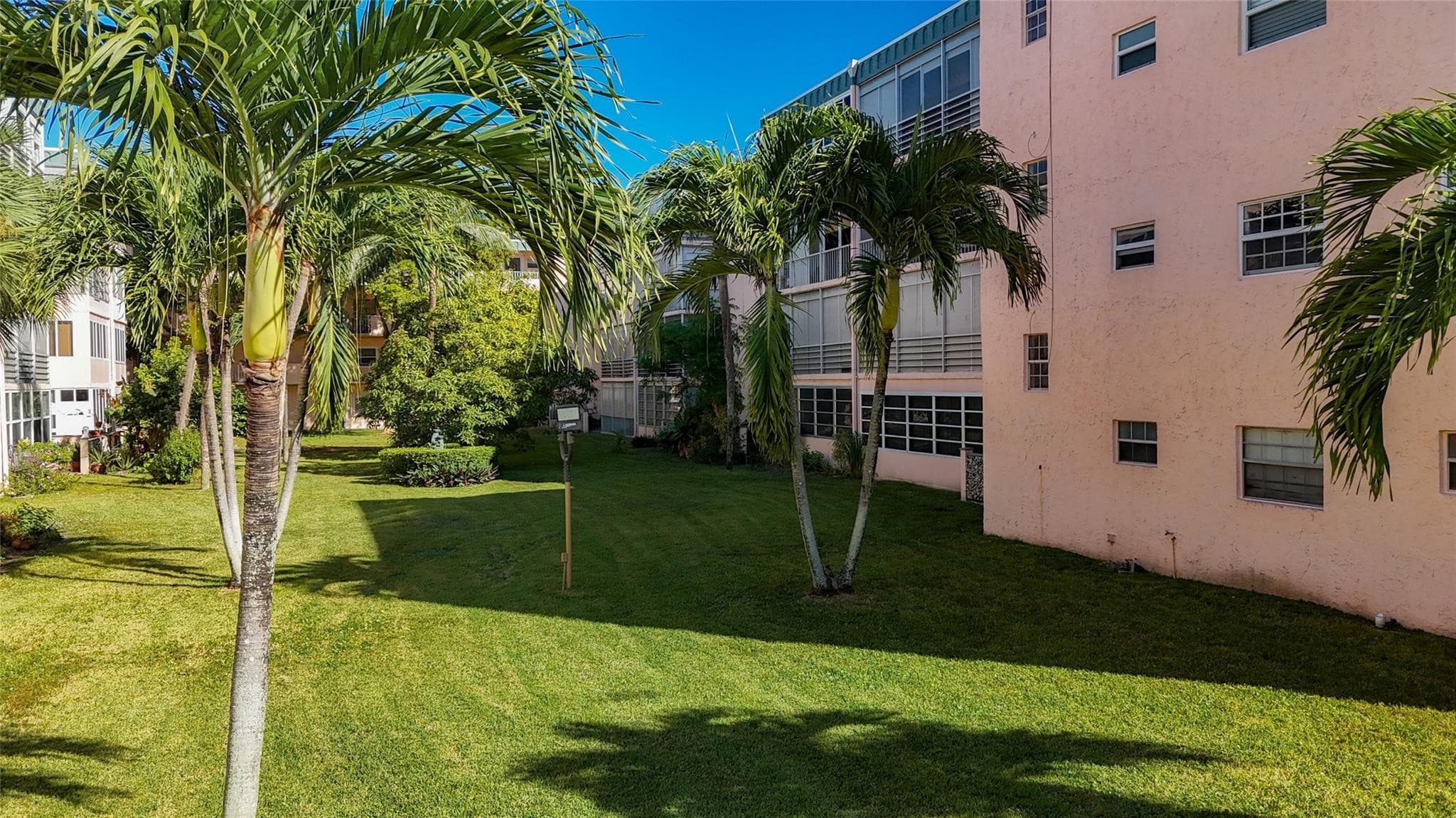 4211 NW 41st Street 205, Lauderdale Lakes, FL 33319 — photo 47 of 54