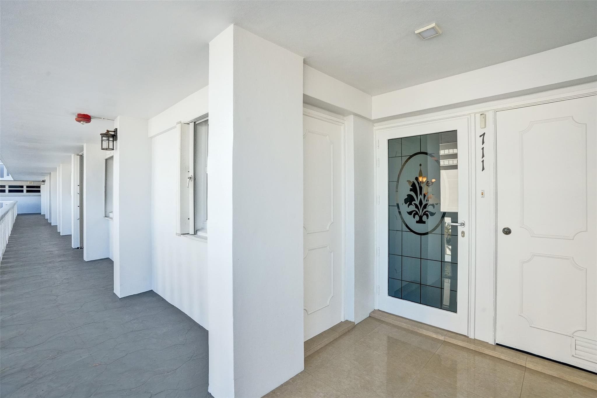 1012 N Ocean Boulevard 711, Pompano Beach, FL 33062 — photo 12 of 46