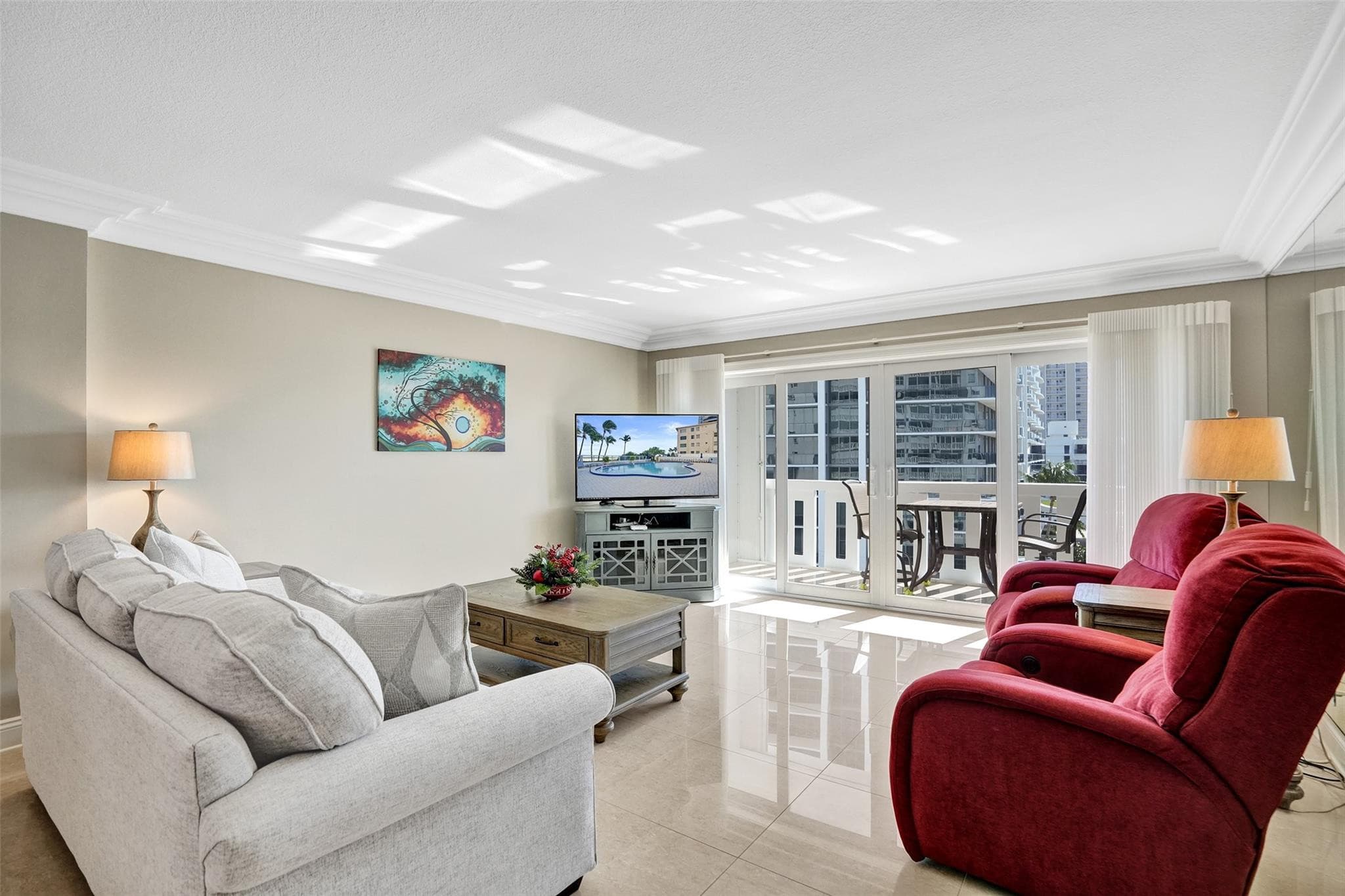 1012 N Ocean Boulevard 711, Pompano Beach, FL 33062 — photo 13 of 46