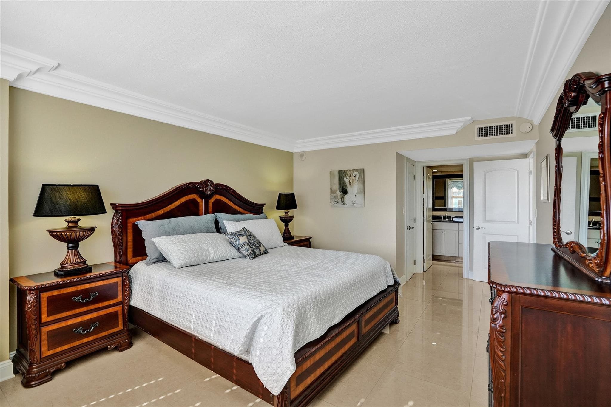 1012 N Ocean Boulevard 711, Pompano Beach, FL 33062 — photo 23 of 46