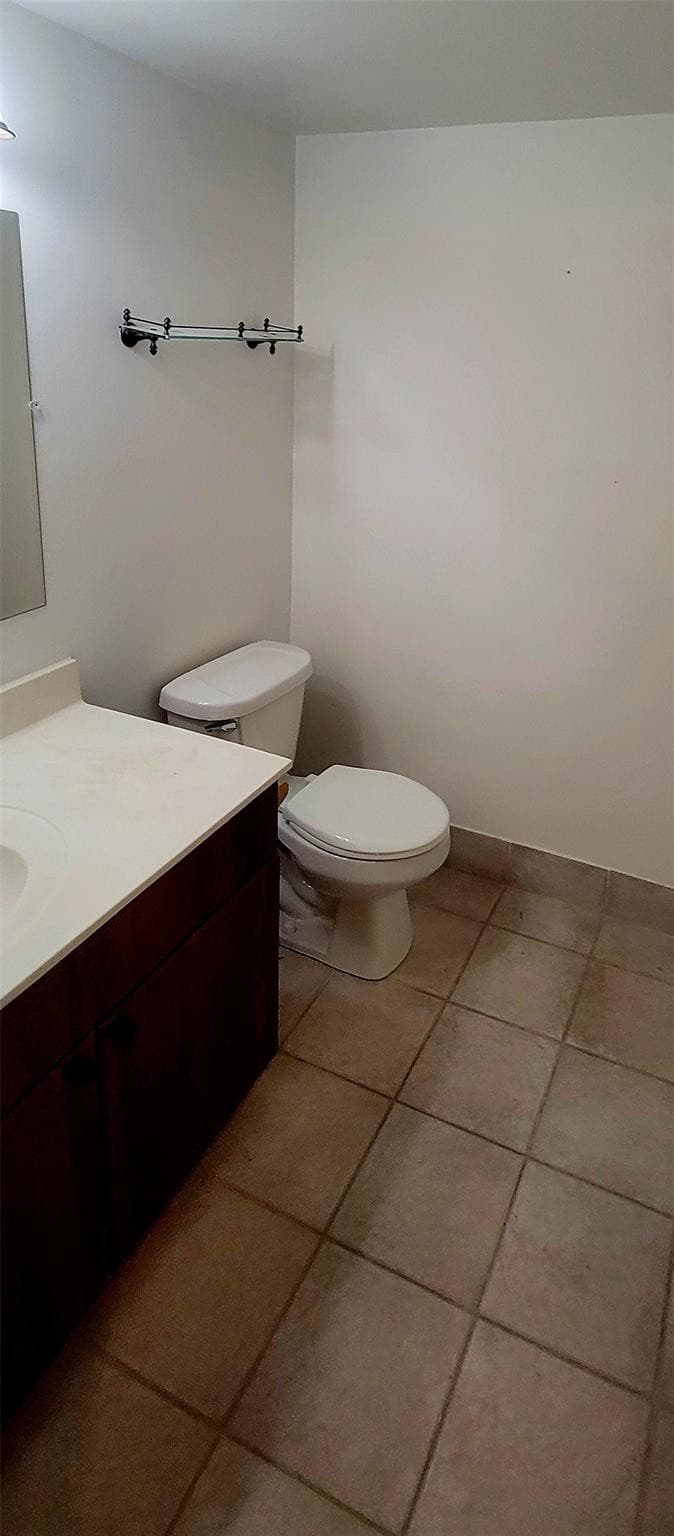 6260 S Falls Circle Drive 206, Lauderhill, FL 33319 — photo 3 of 18