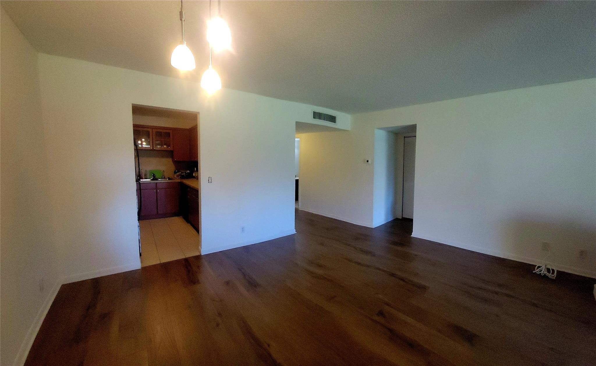 6260 S Falls Circle Drive 206, Lauderhill, FL 33319 — photo 6 of 18
