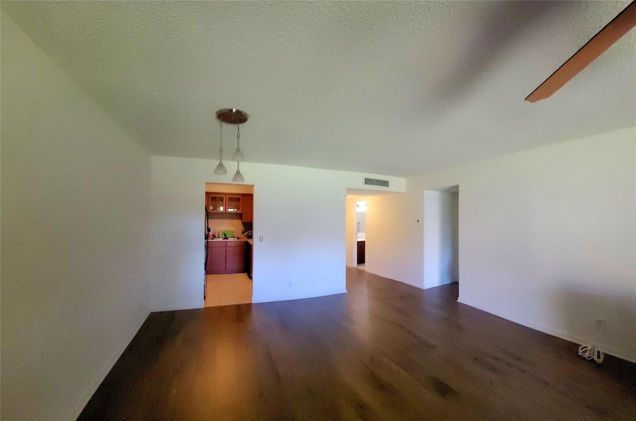 6260 S Falls Circle Drive 206, Lauderhill, FL 33319 — photo 7 of 18