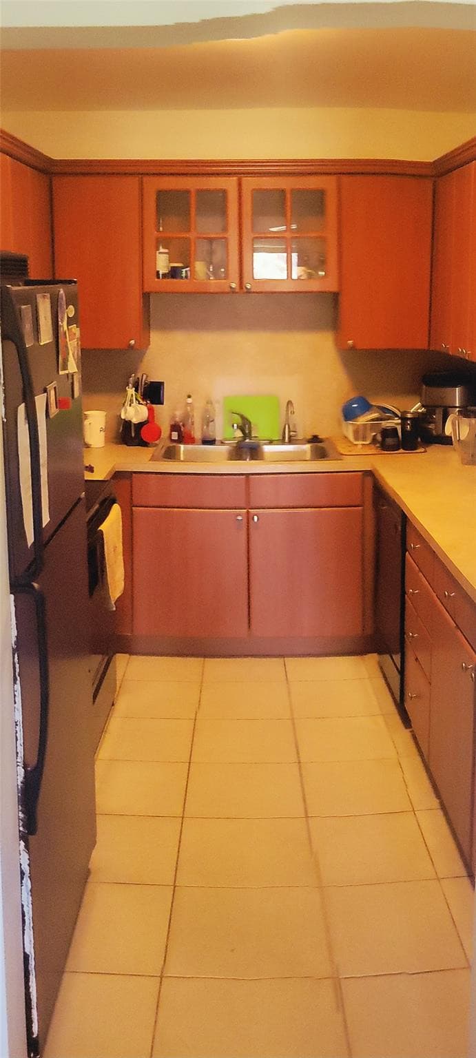 6260 S Falls Circle Drive 206, Lauderhill, FL 33319 — photo 8 of 18