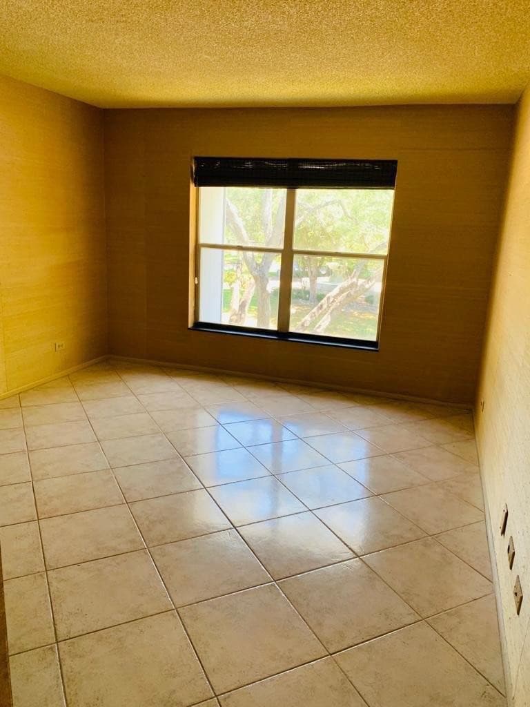 3660 Inverrary Drive 3F, Lauderhill, FL 33319 — photo 6 of 9