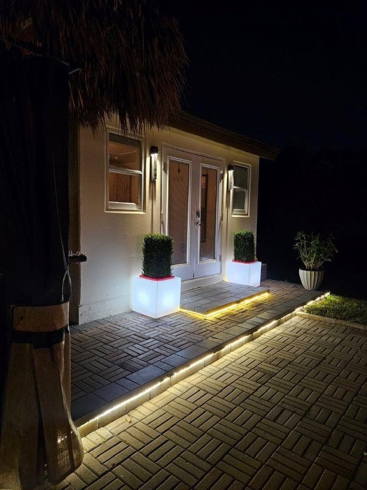 6 S Cortez Drive 6, Margate, FL 33068 — photo 14 of 34