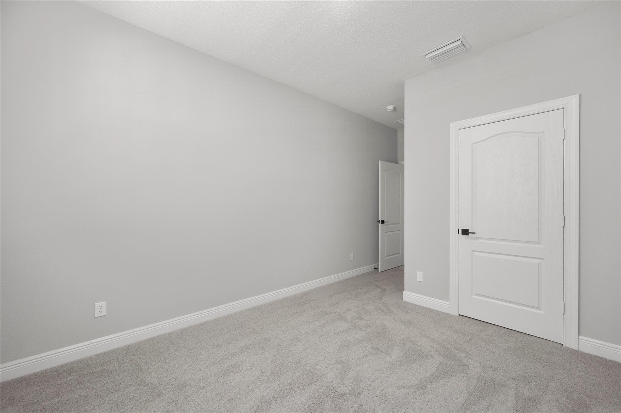 1813 Gaiety Way, Fort Pierce, FL 34947 — photo 12 of 16