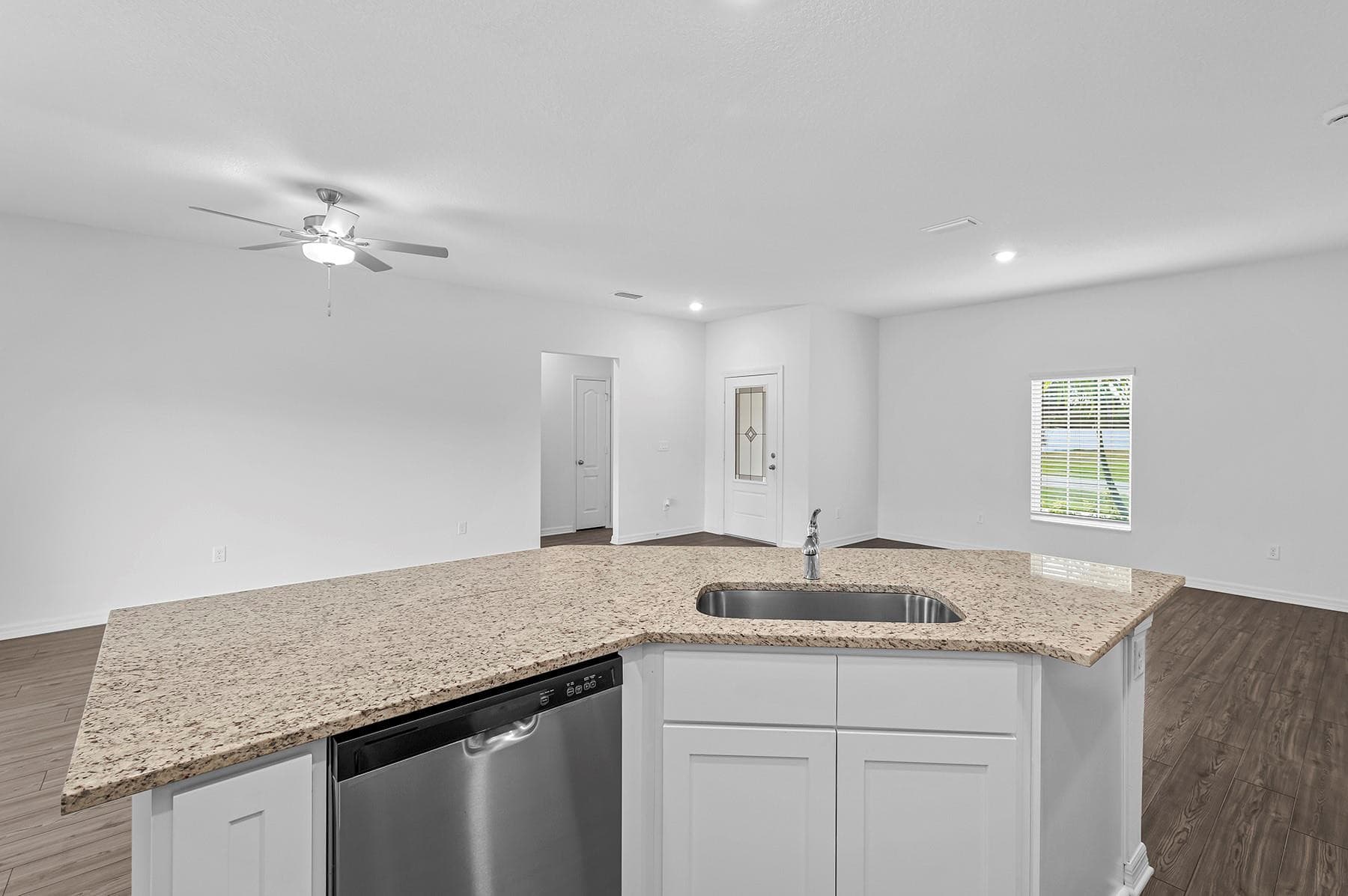 1431 SW Becker Road, Port St. Lucie, FL 34953 — photo 5 of 16