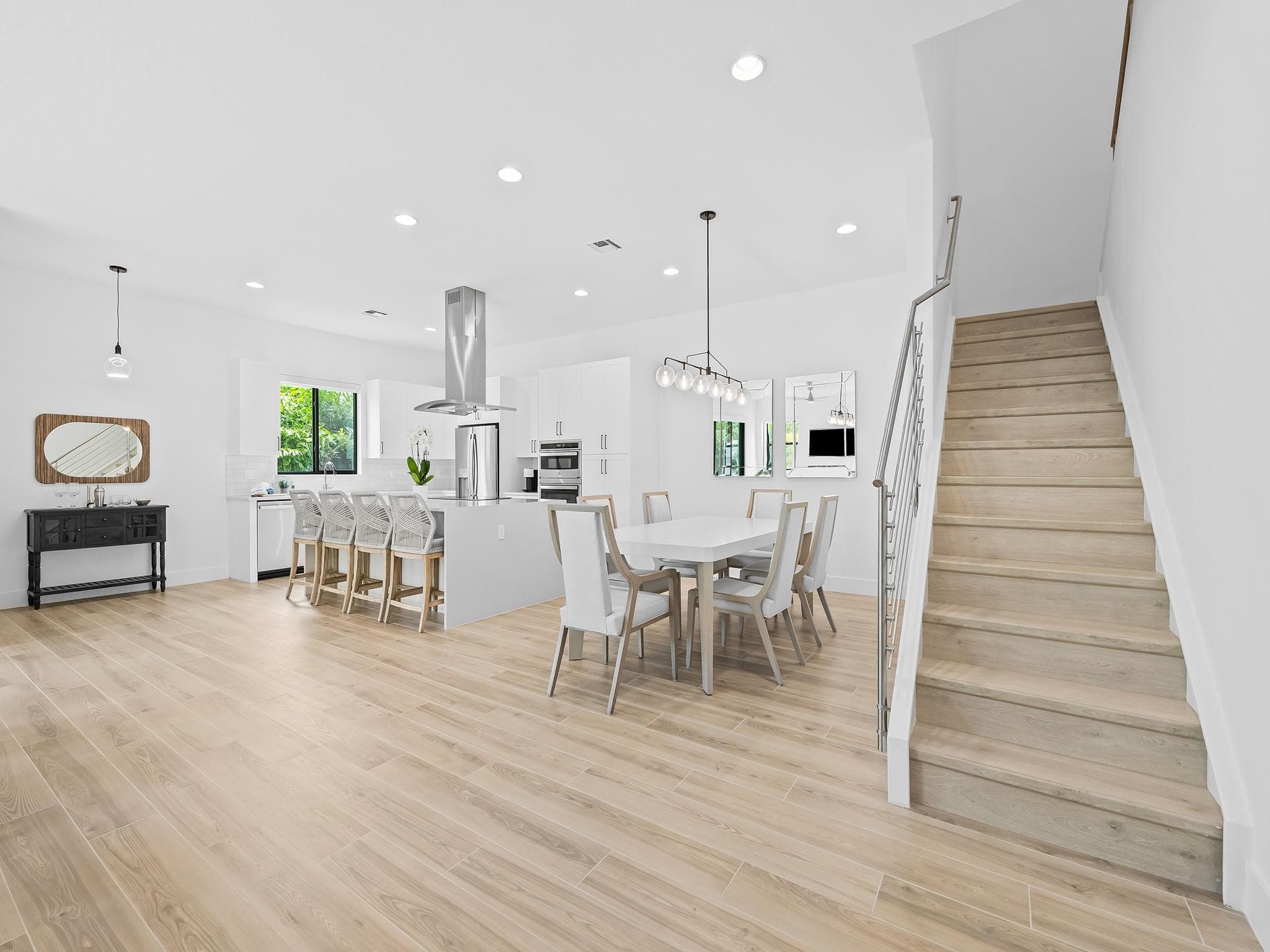 1446 SW 23rd Street, Fort Lauderdale, FL 33315 — photo 3 of 29
