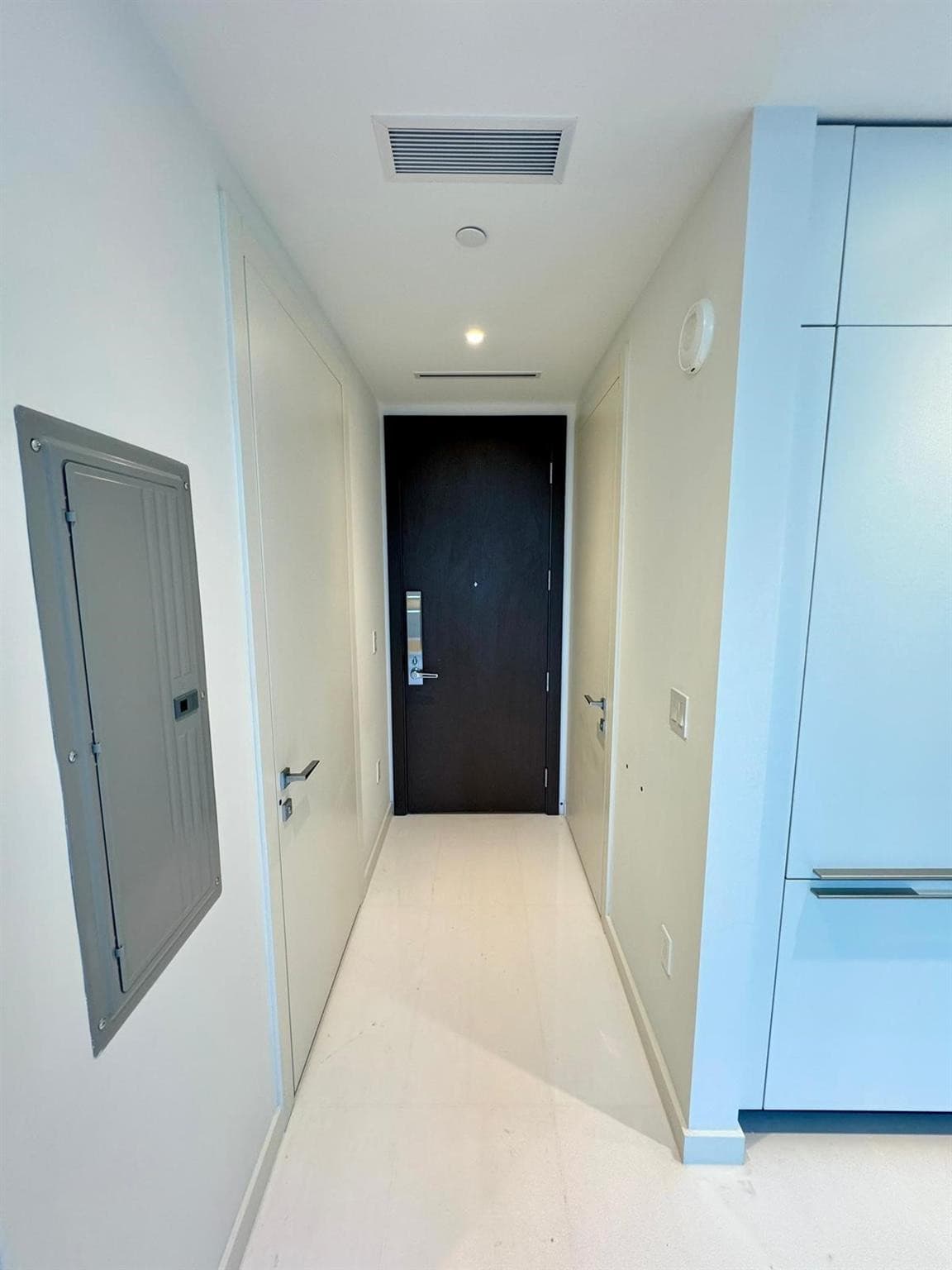 300 Biscayne Blvd Way 2508, Miami, FL 33131 — photo 9 of 35