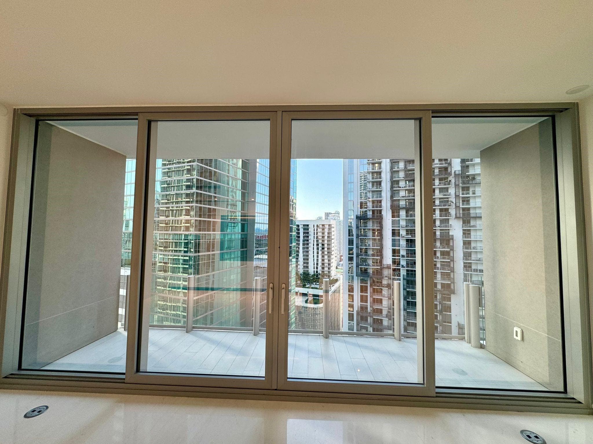 300 Biscayne Blvd Way 2508, Miami, FL 33131 — photo 29 of 35