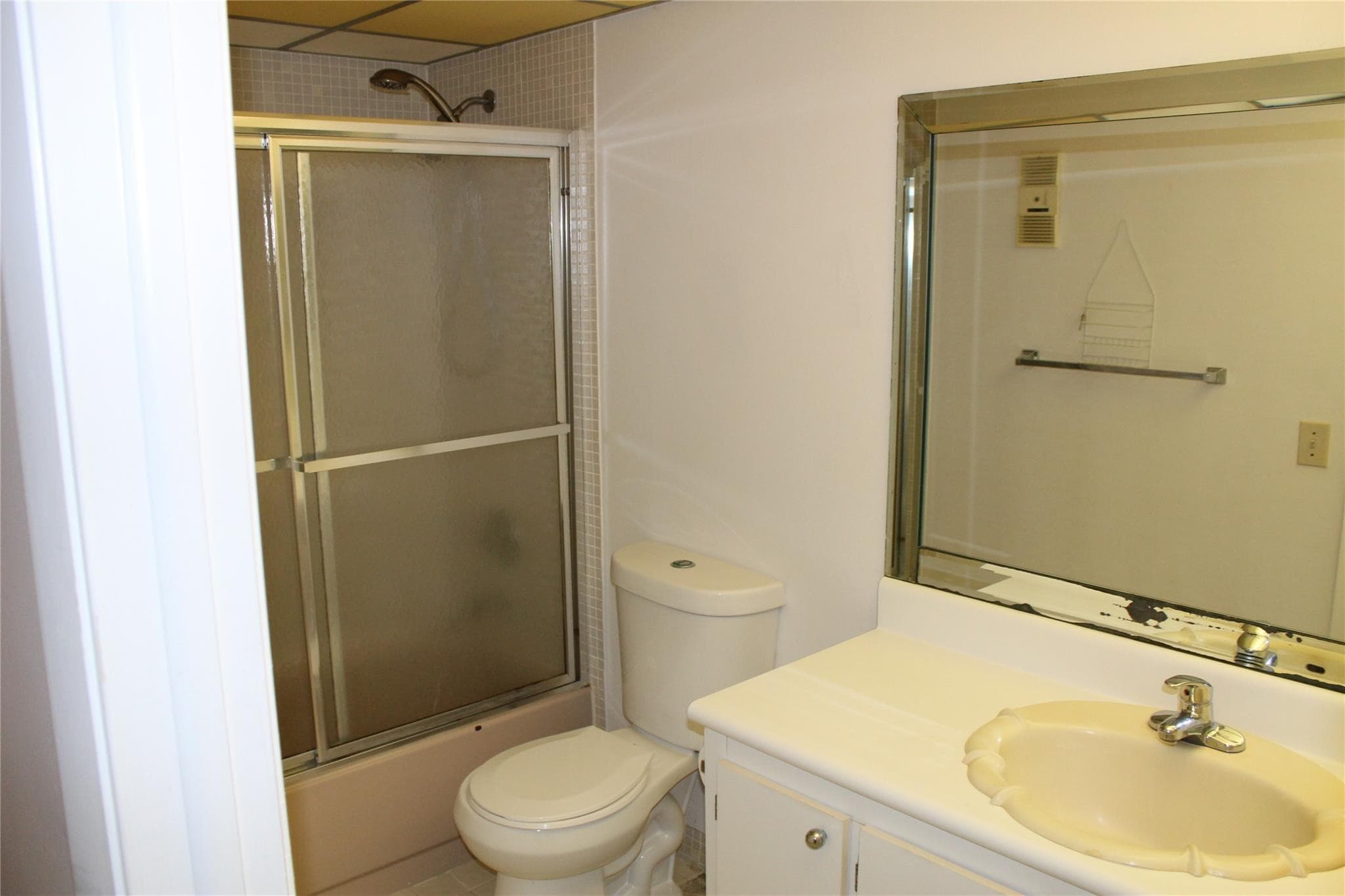 9728 S Belfort Circle 206, Tamarac, FL 33321 — photo 7 of 10