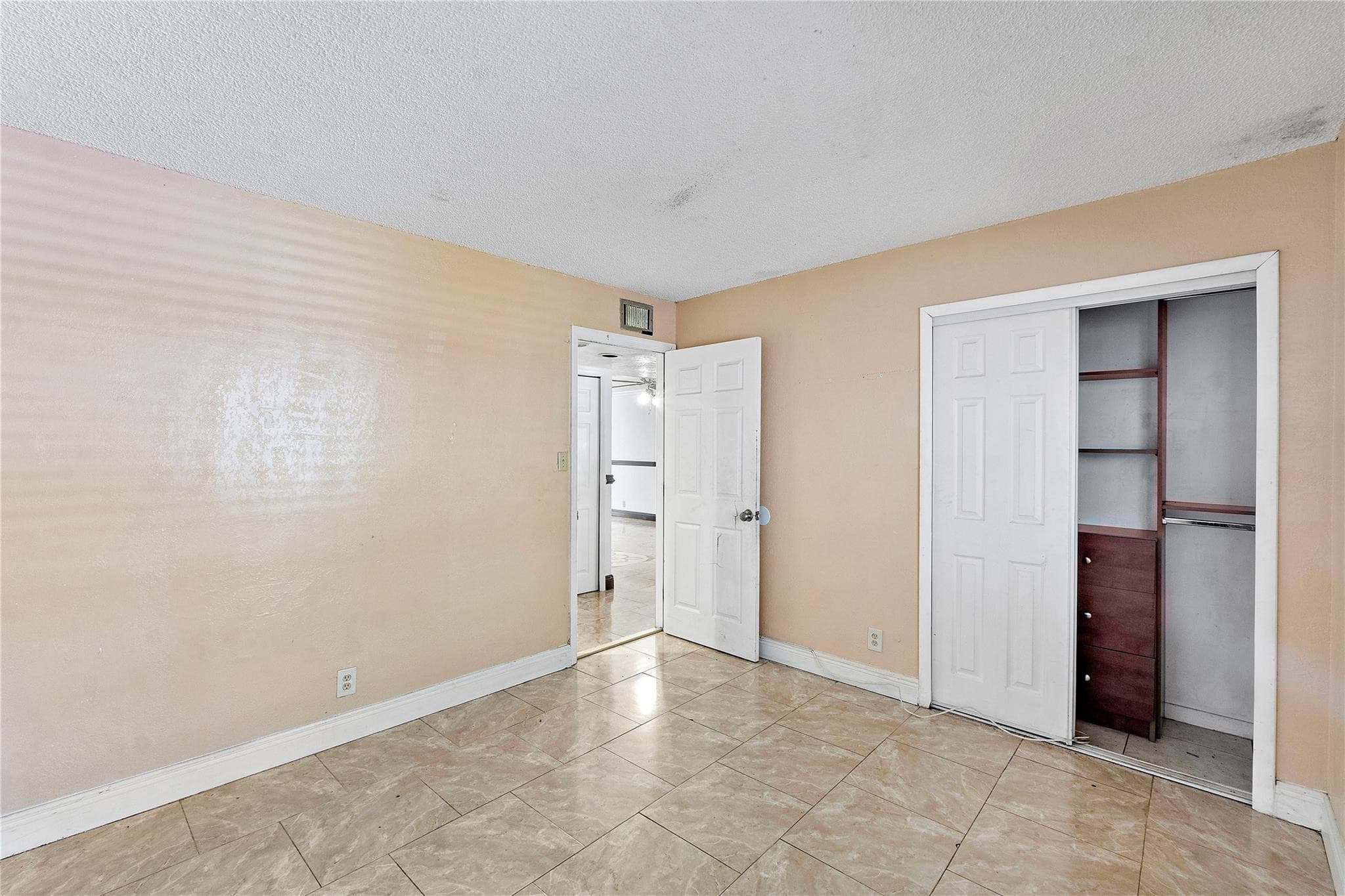 3141 NW 47th Terrace 130, Lauderdale Lakes, FL 33319 — photo 9 of 14
