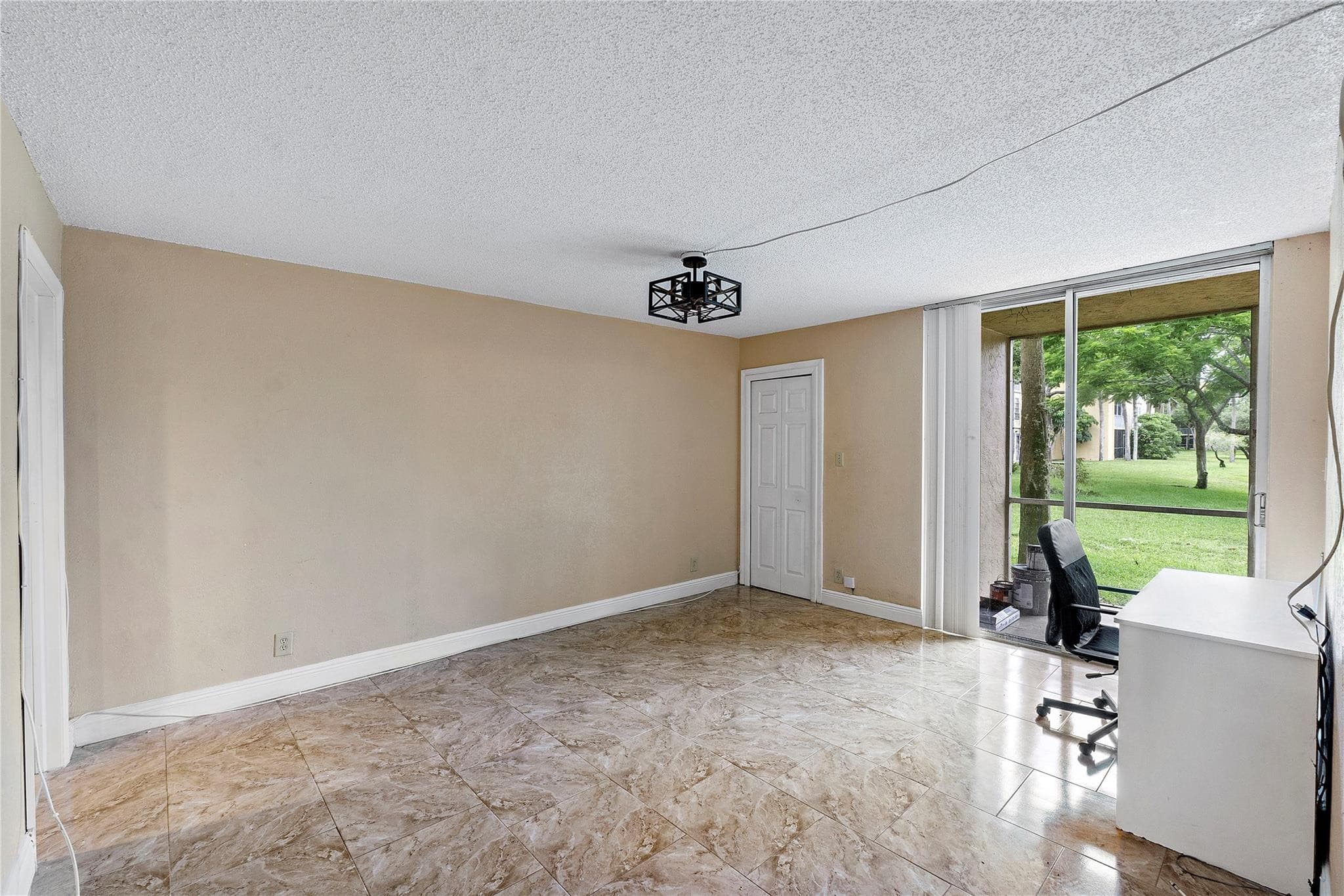 3141 NW 47th Terrace 130, Lauderdale Lakes, FL 33319 — photo 12 of 14
