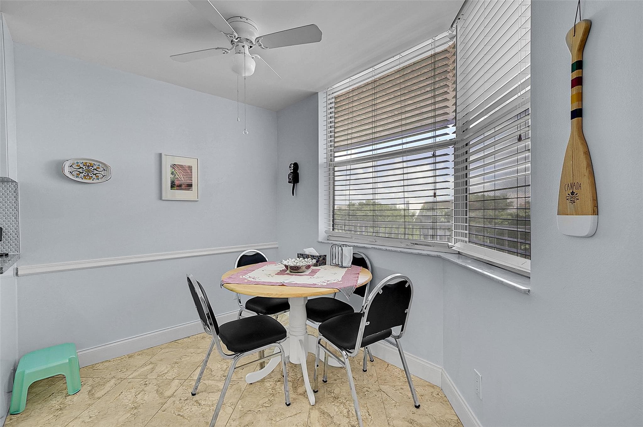 2521 NW 104th Avenue 402, Sunrise, FL 33322 — photo 7 of 17