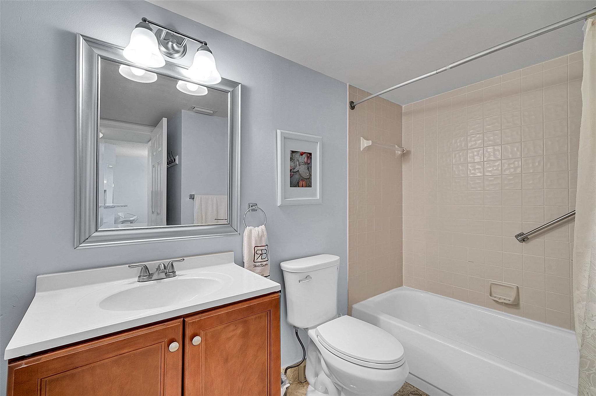 2521 NW 104th Avenue 402, Sunrise, FL 33322 — photo 10 of 17