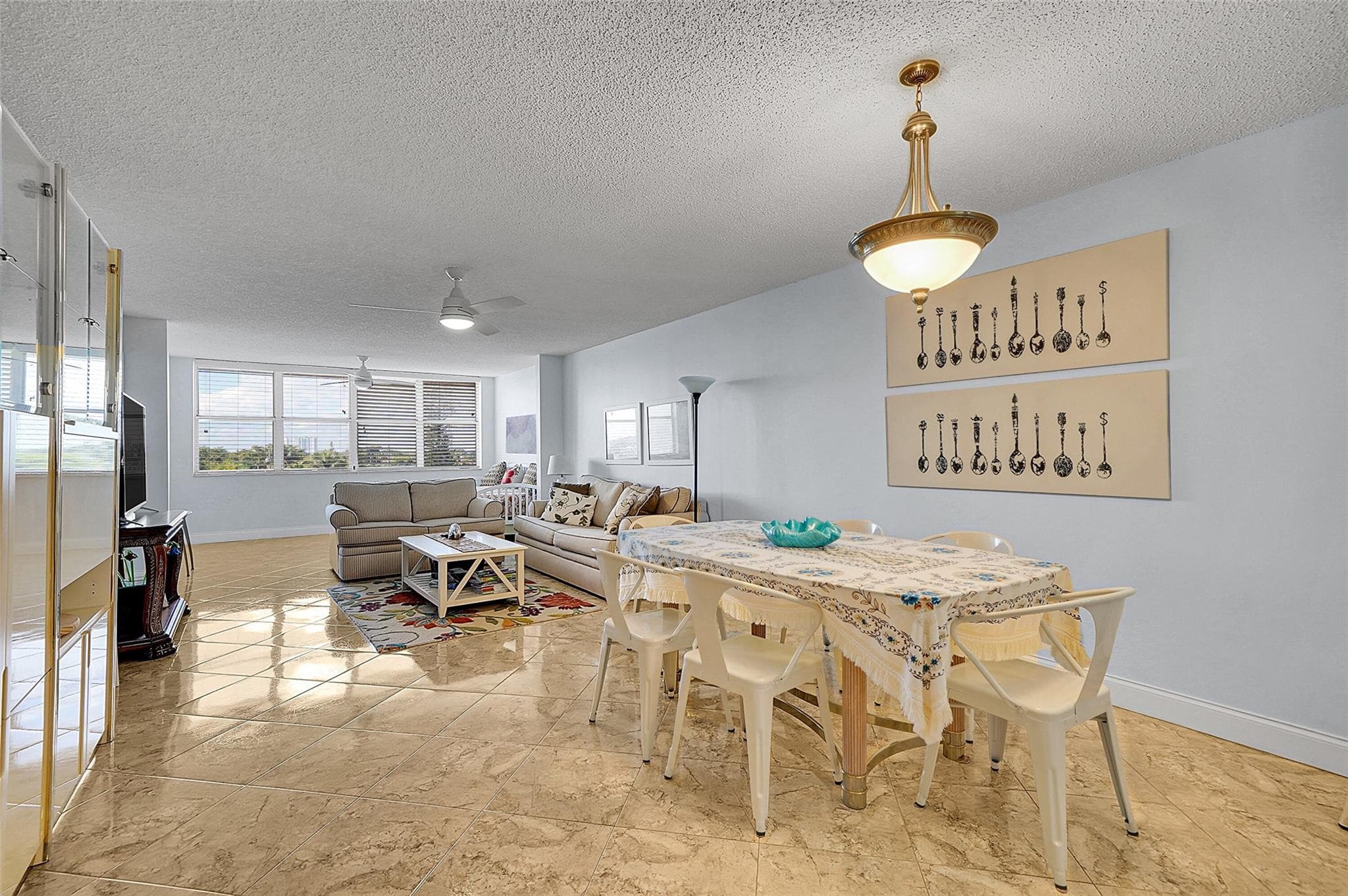 2521 NW 104th Avenue 402, Sunrise, FL 33322 — photo 11 of 17
