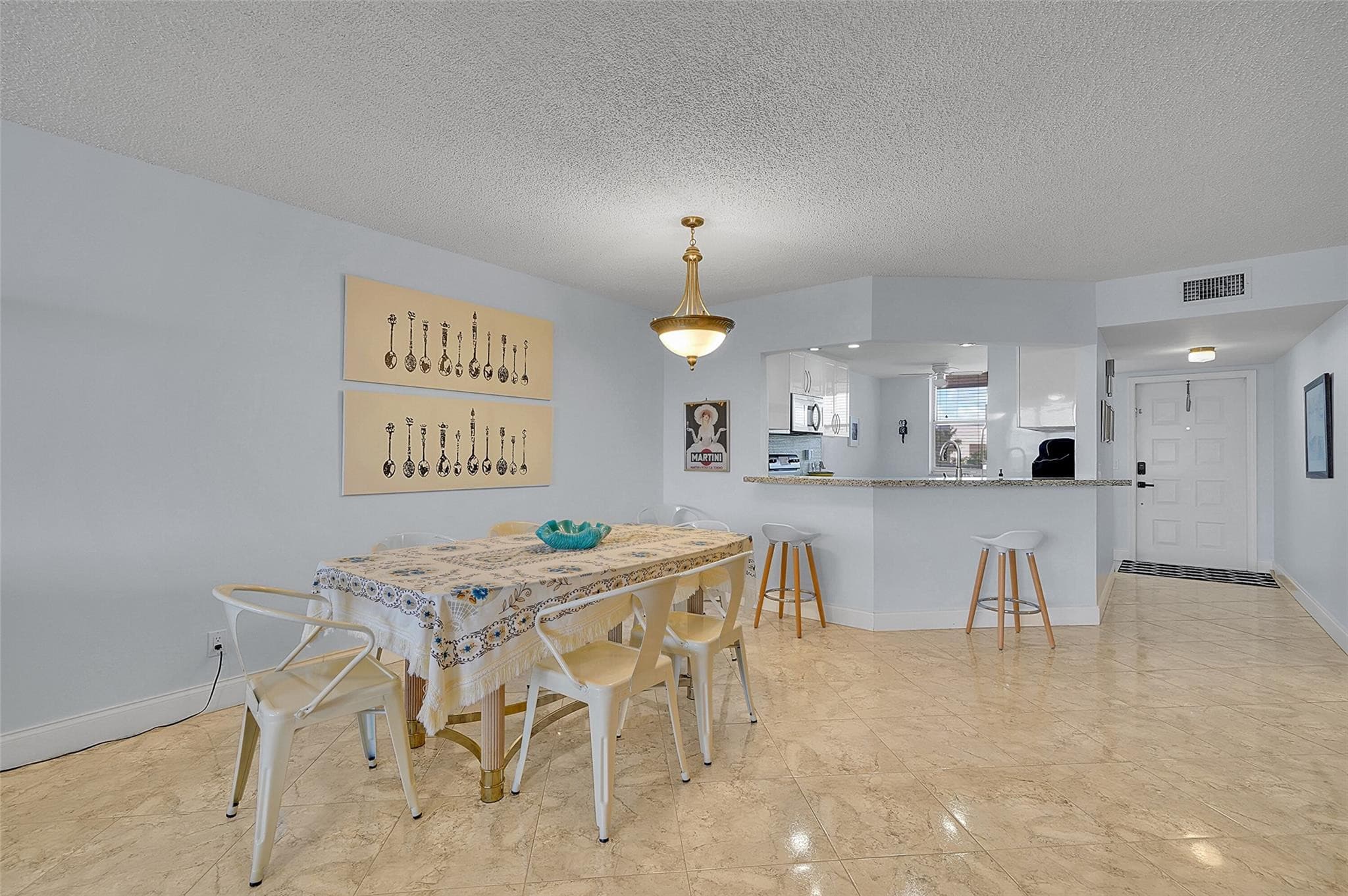 2521 NW 104th Avenue 402, Sunrise, FL 33322 — photo 12 of 17
