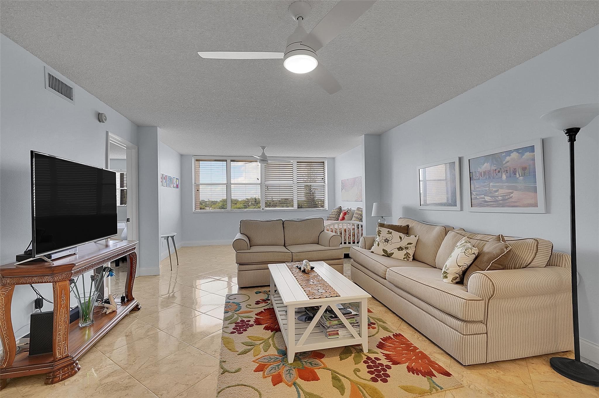 2521 NW 104th Avenue 402, Sunrise, FL 33322 — photo 13 of 17