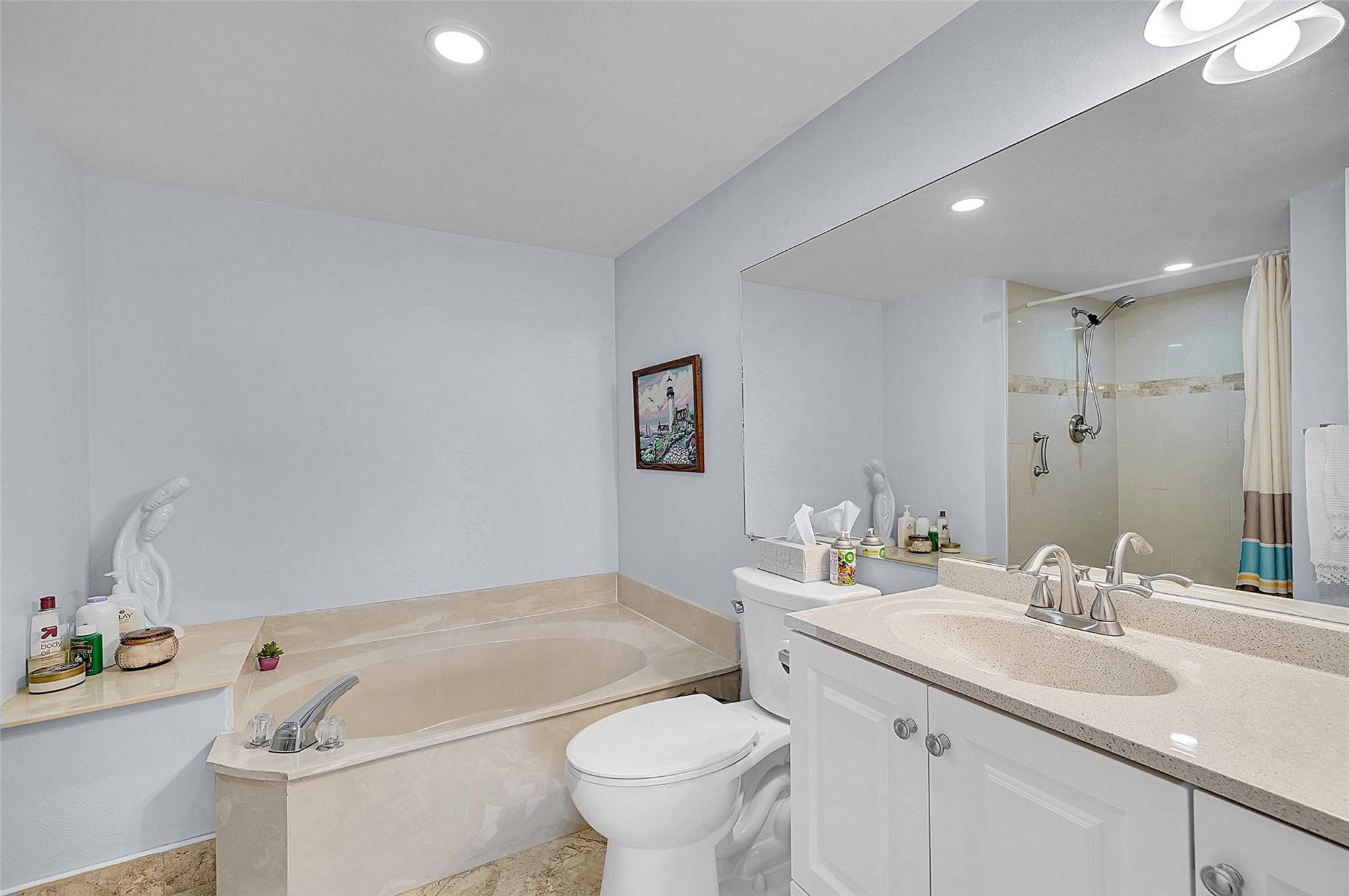 2521 NW 104th Avenue 402, Sunrise, FL 33322 — photo 17 of 17