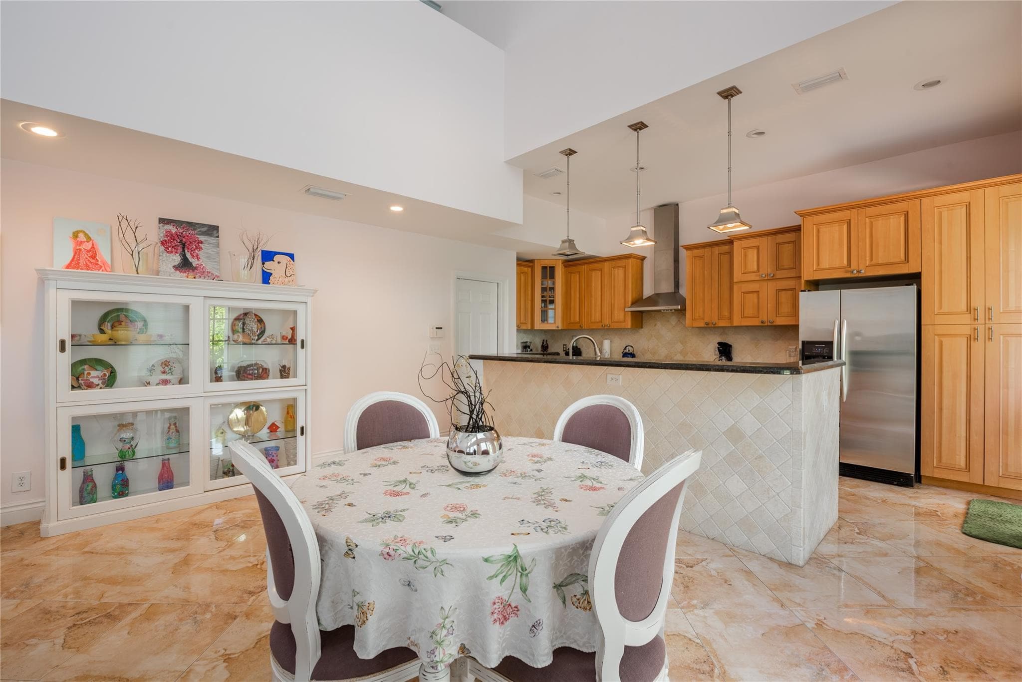 2999 Banyan Road, Boca Raton, FL 33432 — photo 11 of 40