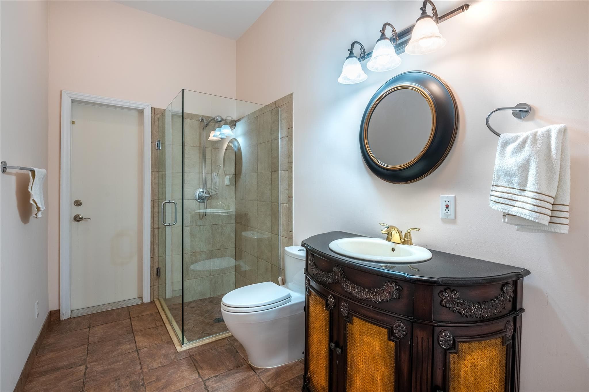 2999 Banyan Road, Boca Raton, FL 33432 — photo 15 of 40
