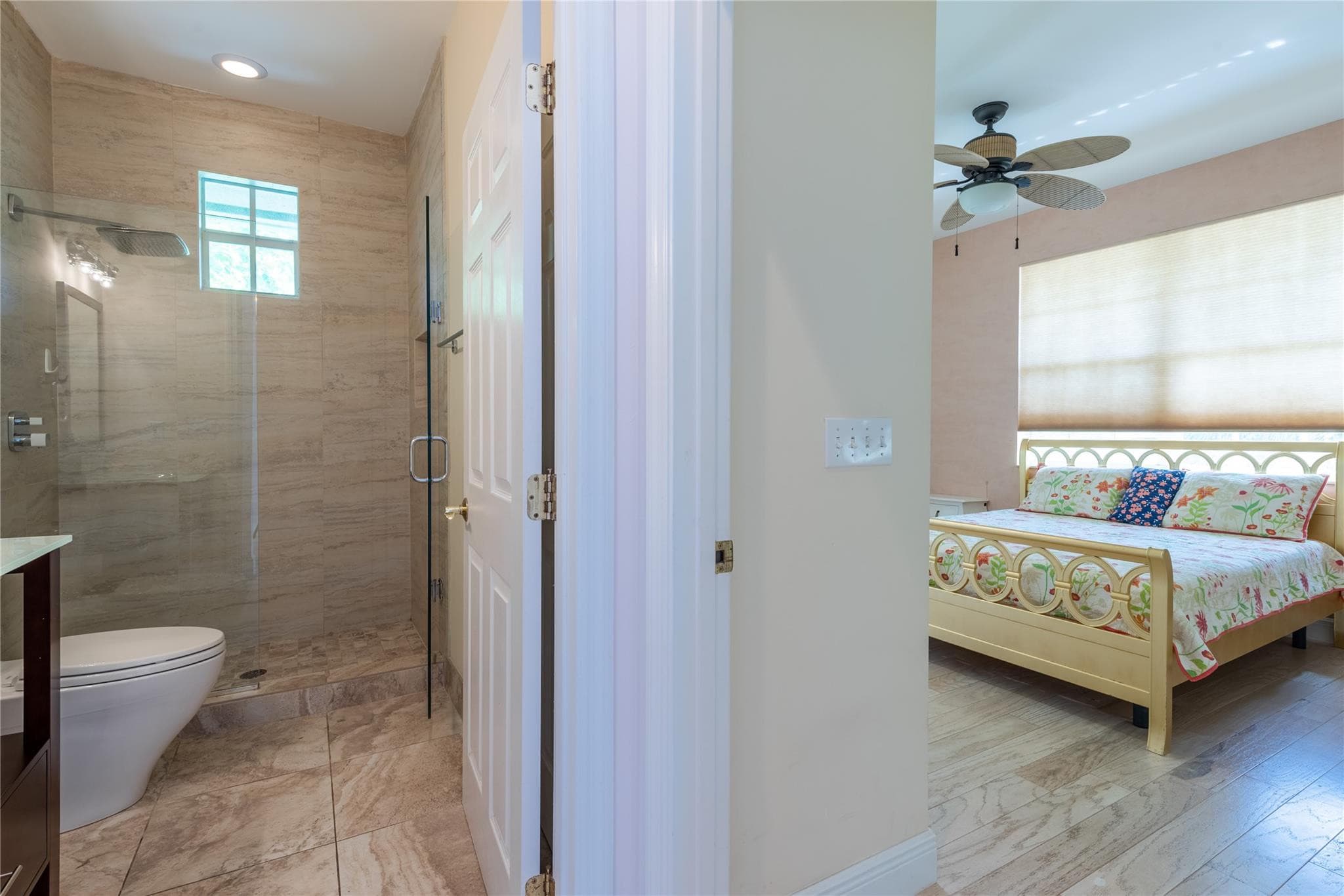 2999 Banyan Road, Boca Raton, FL 33432 — photo 23 of 40