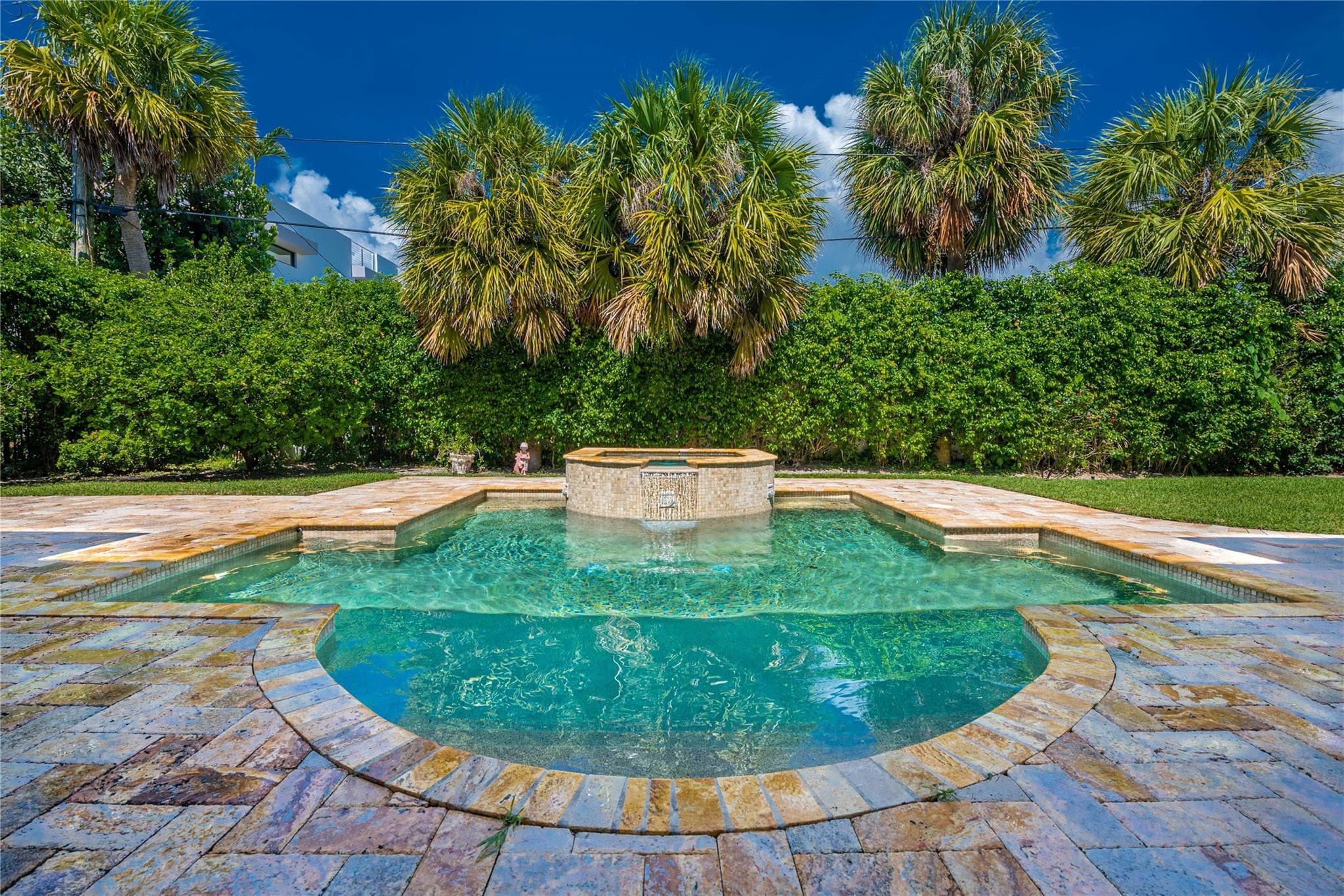 2999 Banyan Road, Boca Raton, FL 33432 — photo 36 of 40