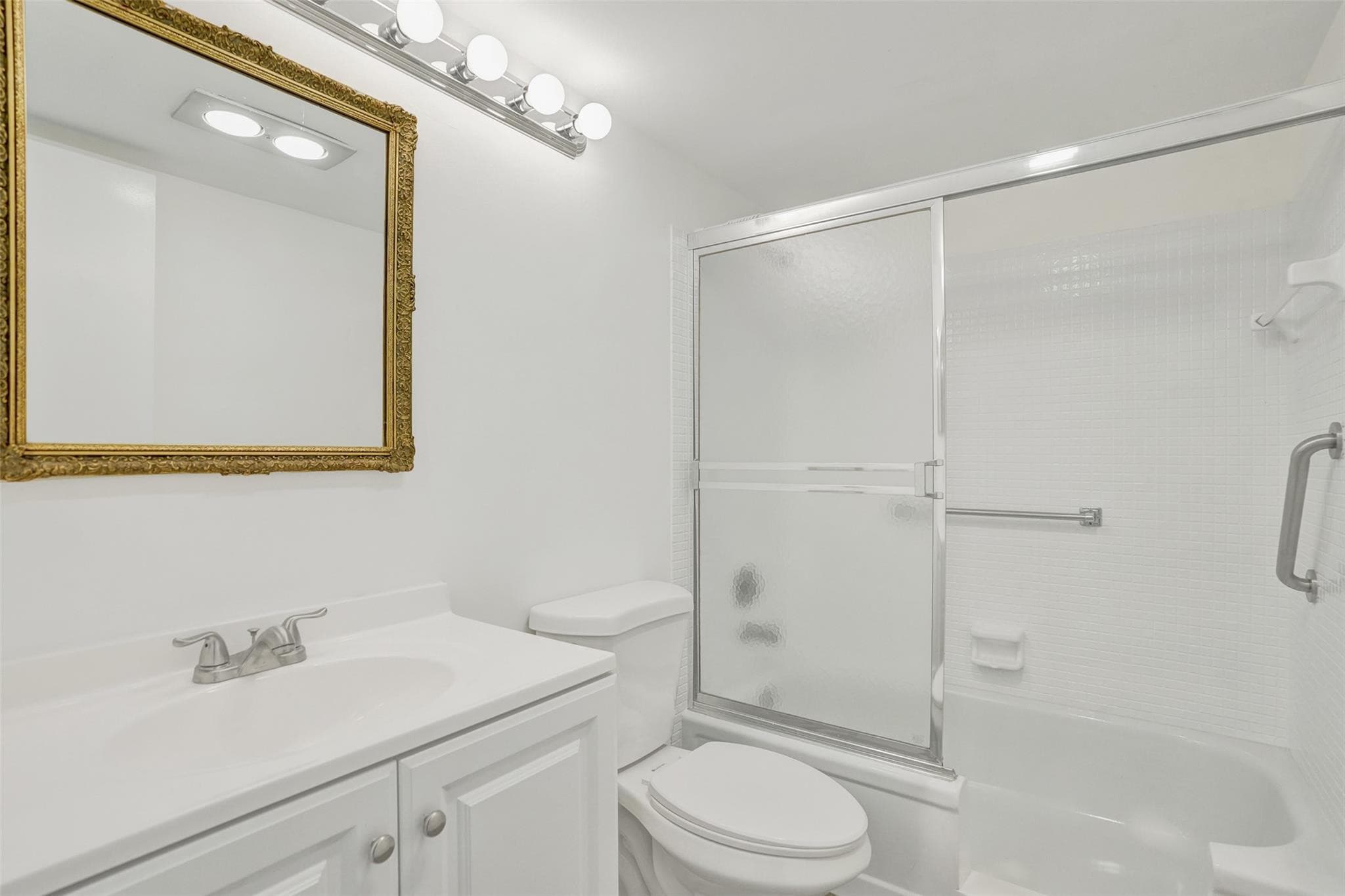 91 Tilford E, Deerfield Beach, FL 33442 — photo 14 of 26
