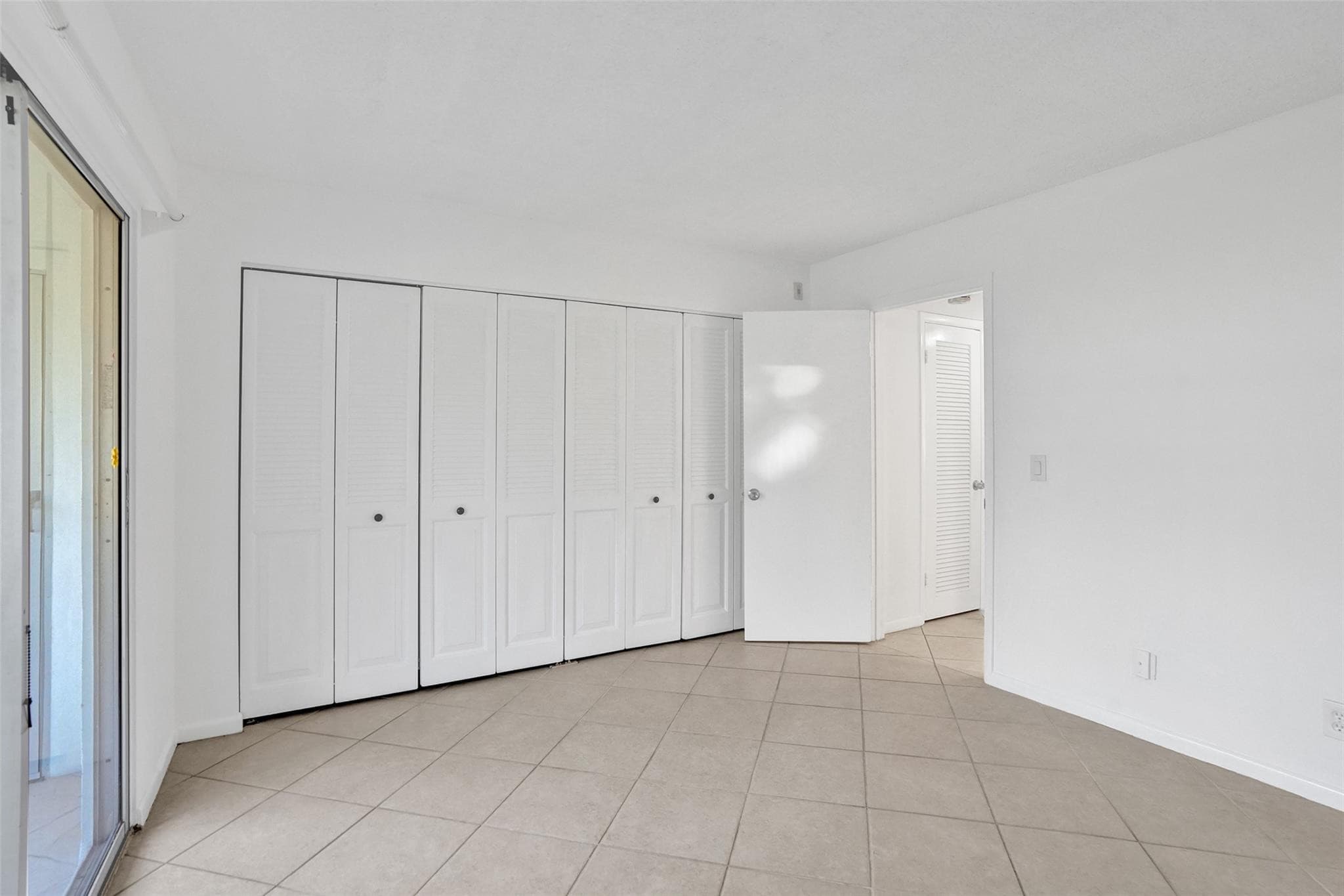 91 Tilford E, Deerfield Beach, FL 33442 — photo 18 of 26