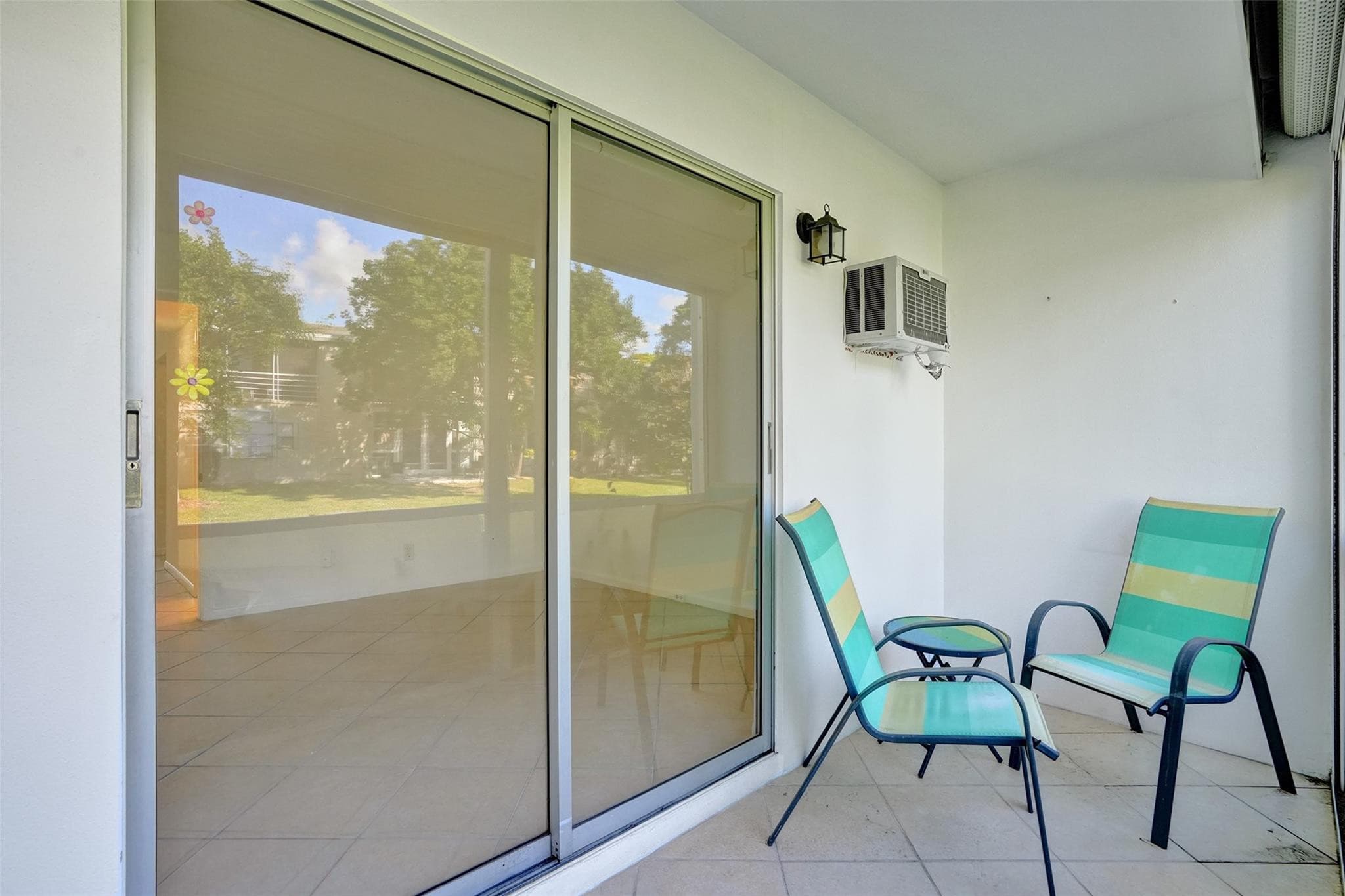 91 Tilford E, Deerfield Beach, FL 33442 — photo 20 of 26