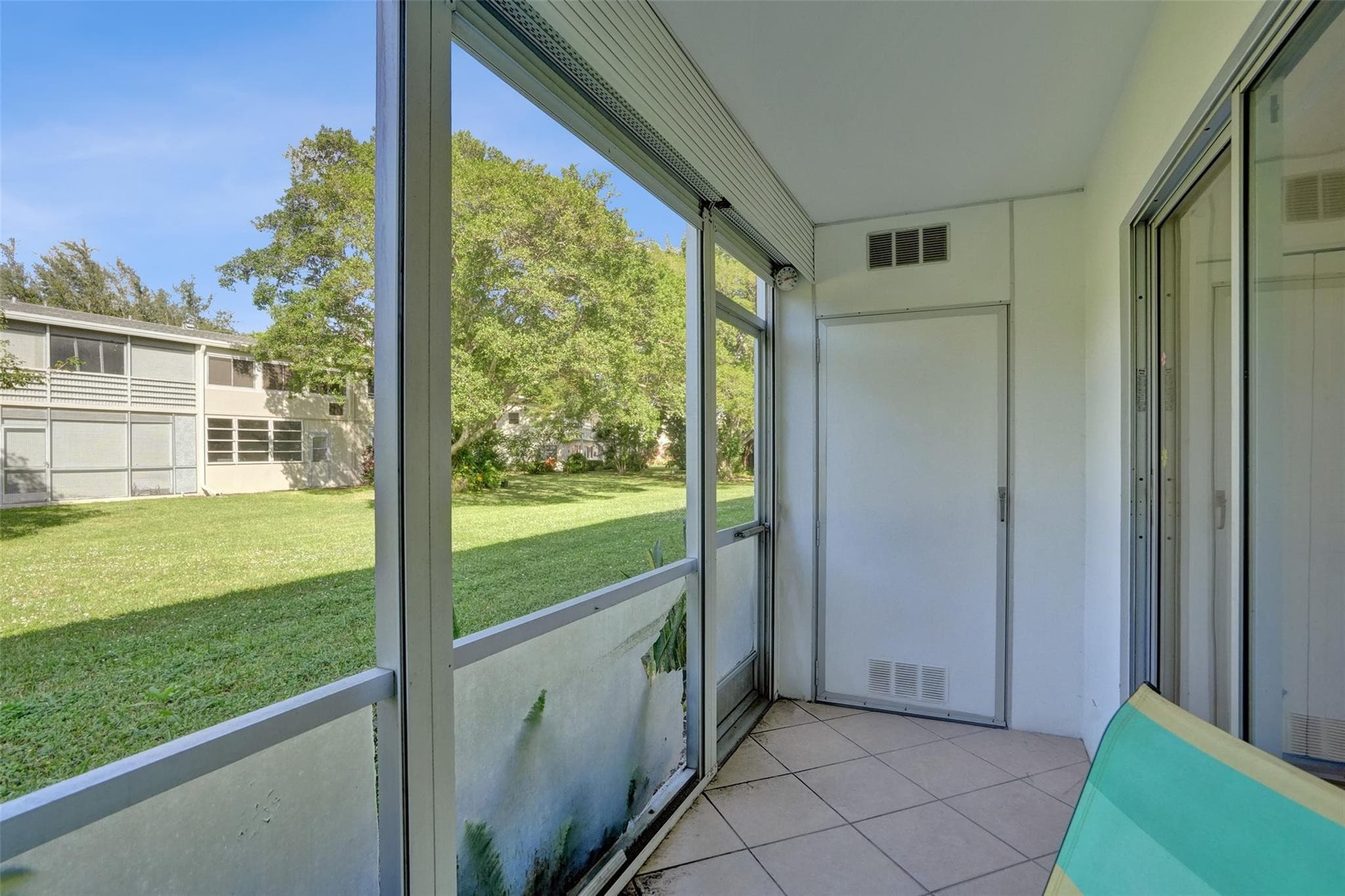 91 Tilford E, Deerfield Beach, FL 33442 — photo 21 of 26