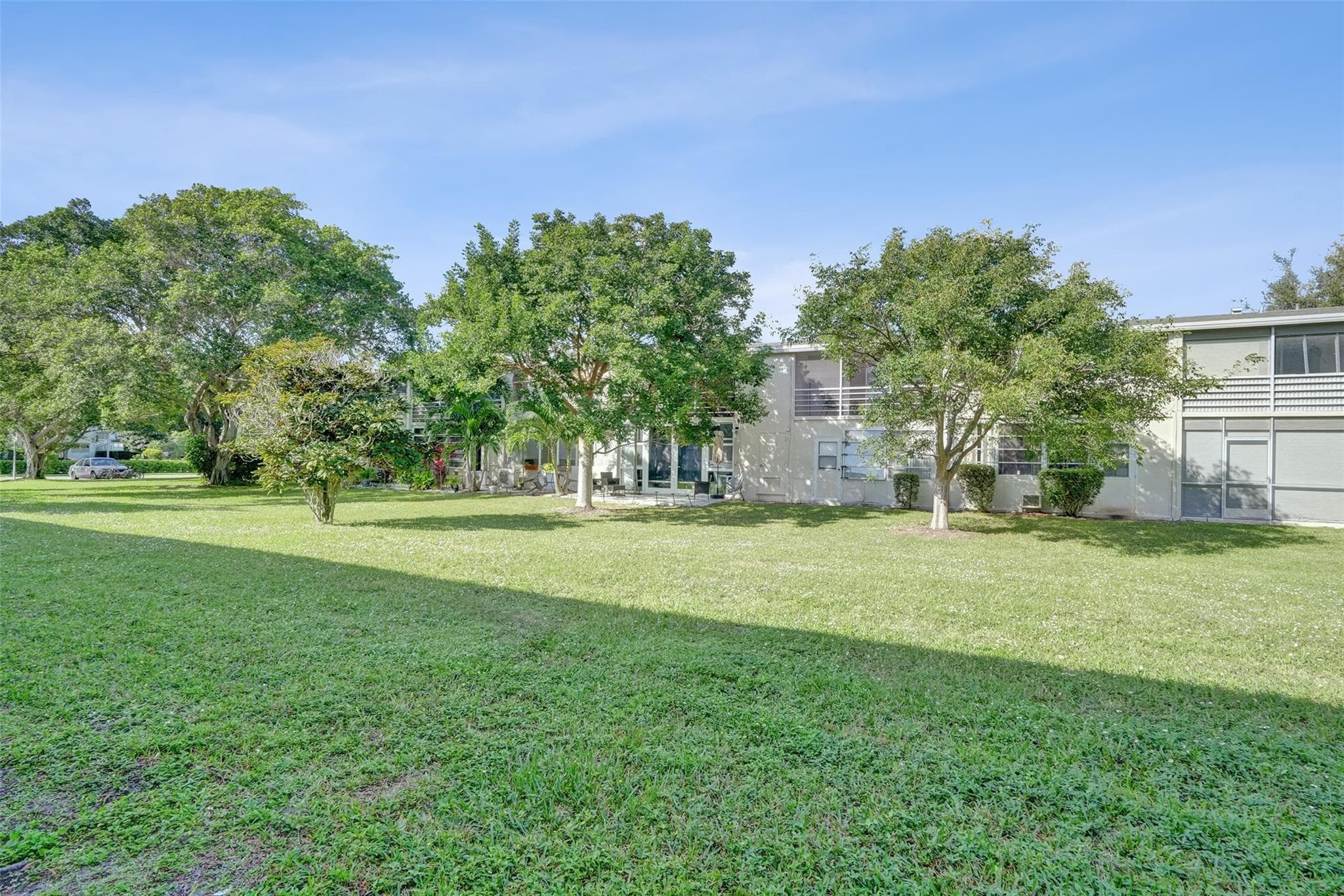 91 Tilford E, Deerfield Beach, FL 33442 — photo 24 of 26