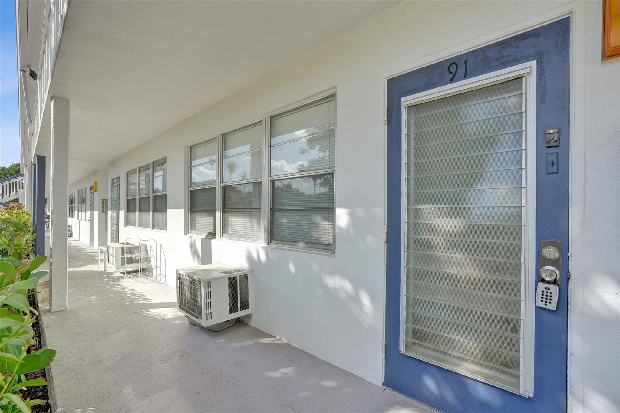 91 Tilford E, Deerfield Beach, FL 33442 — photo 25 of 26