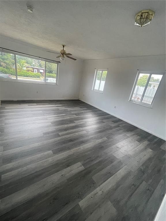 16025 NW 20th Avenue, Miami Gardens, FL 33054 — photo 2 of 9
