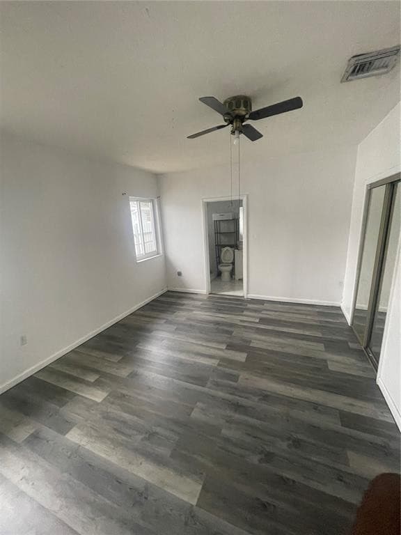 16025 NW 20th Avenue, Miami Gardens, FL 33054 — photo 3 of 9