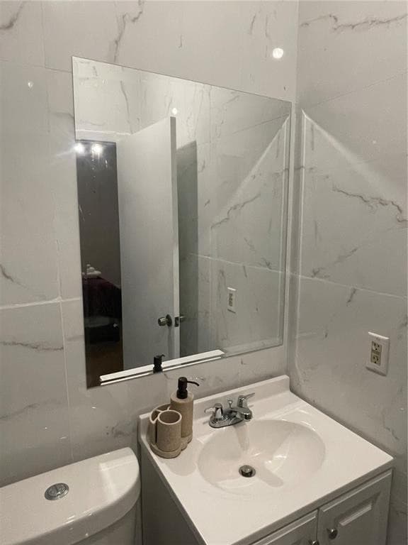 16025 NW 20th Avenue, Miami Gardens, FL 33054 — photo 4 of 9