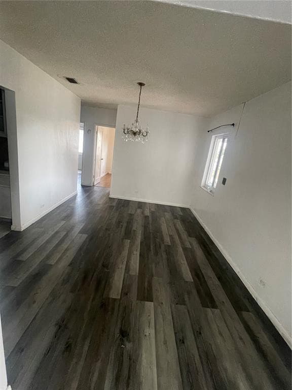 16025 NW 20th Avenue, Miami Gardens, FL 33054 — photo 6 of 9