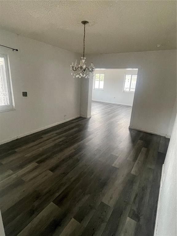 16025 NW 20th Avenue, Miami Gardens, FL 33054 — photo 8 of 9