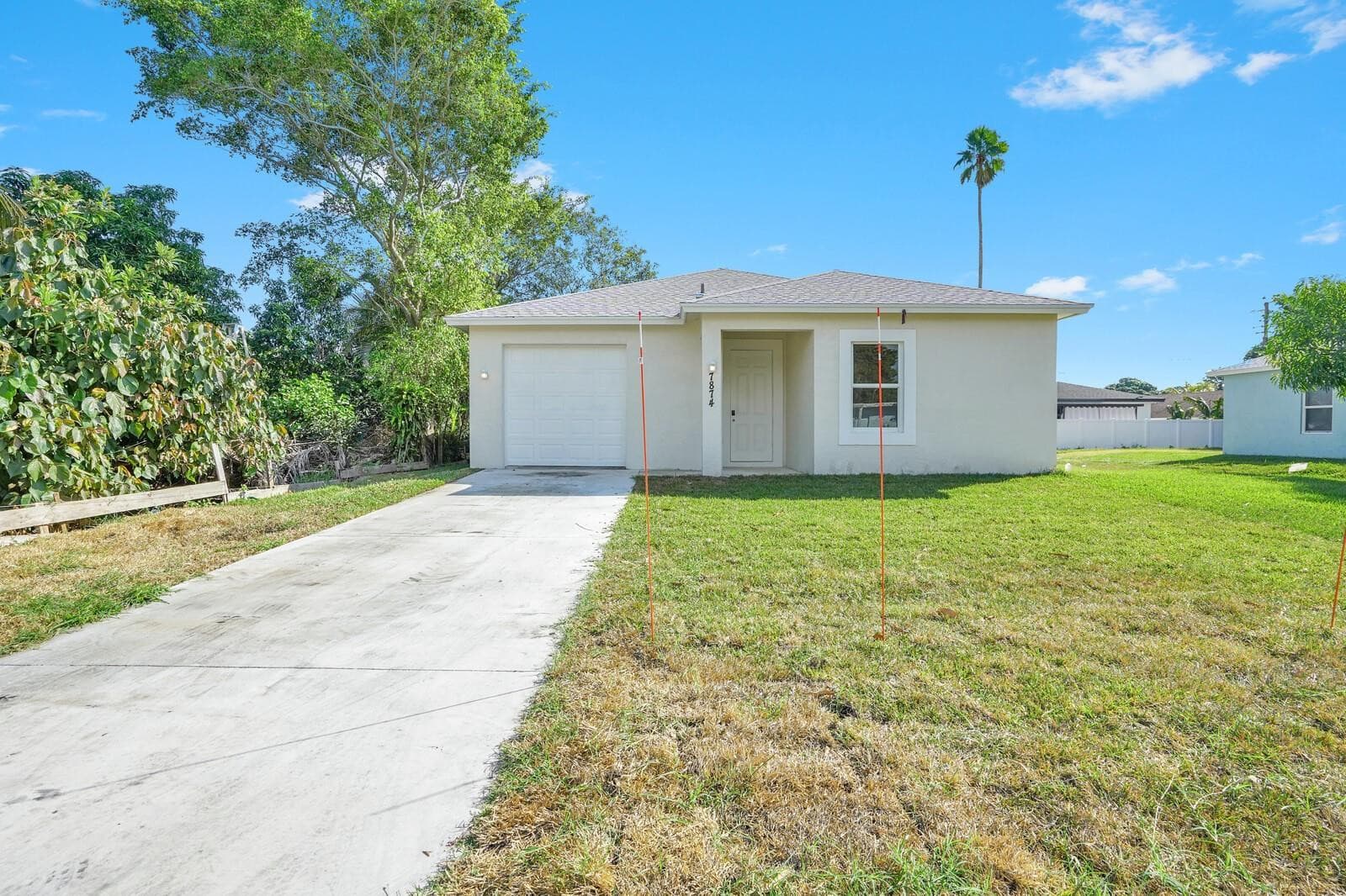 7874 Griswold Street, Lantana, FL 33462 — photo 1 of 30
