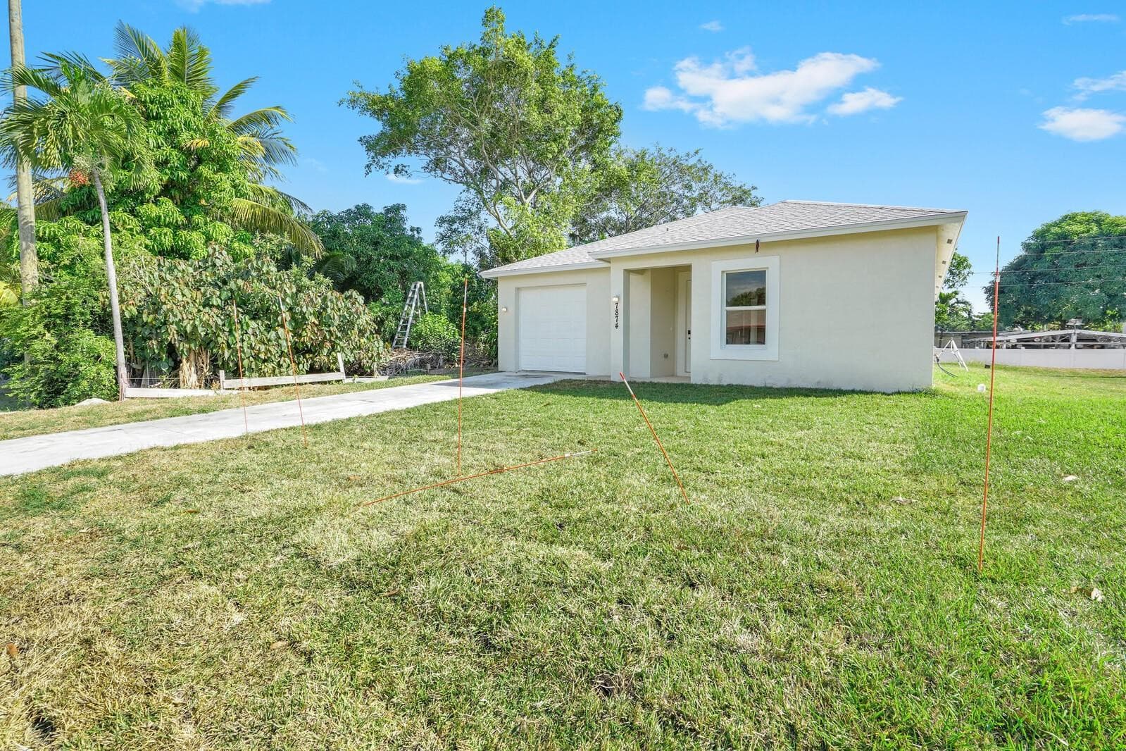 7874 Griswold Street, Lantana, FL 33462 — photo 3 of 30