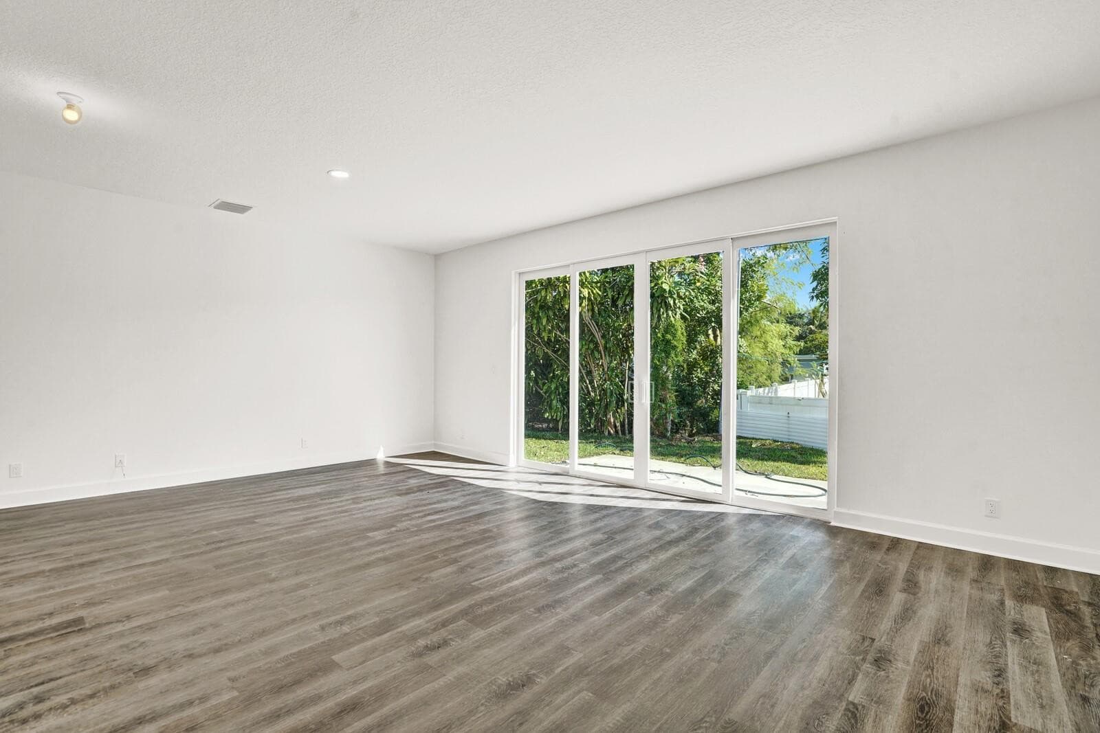 7874 Griswold Street, Lantana, FL 33462 — photo 11 of 30