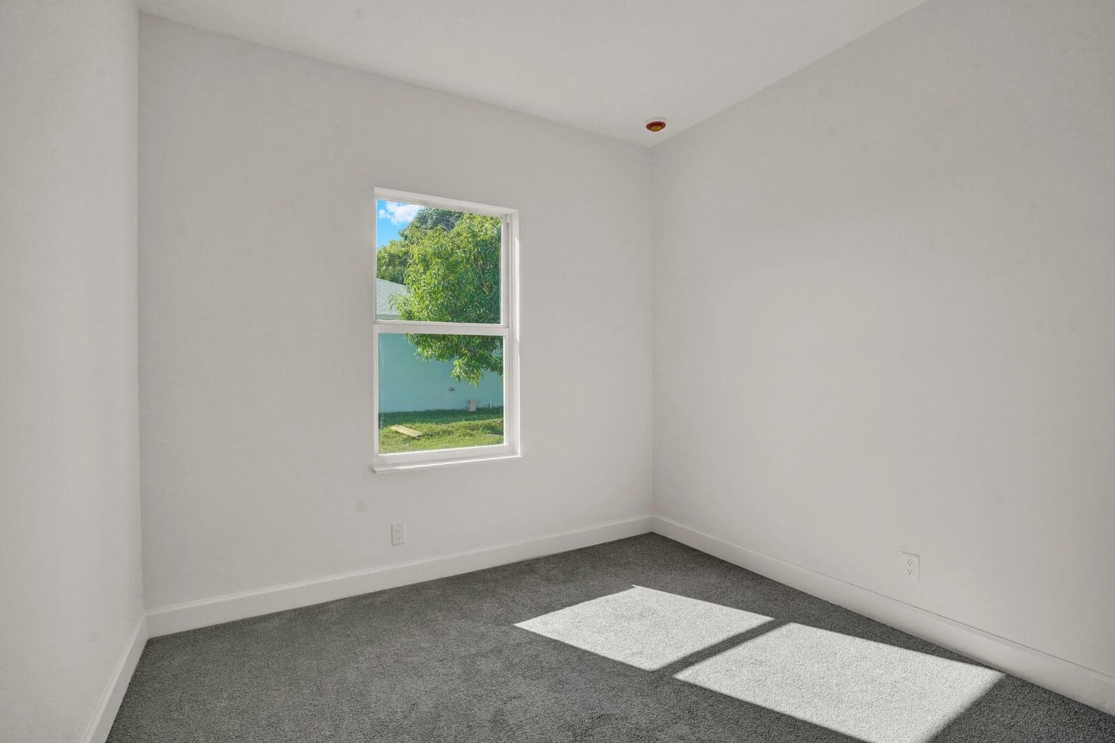 7874 Griswold Street, Lantana, FL 33462 — photo 18 of 30